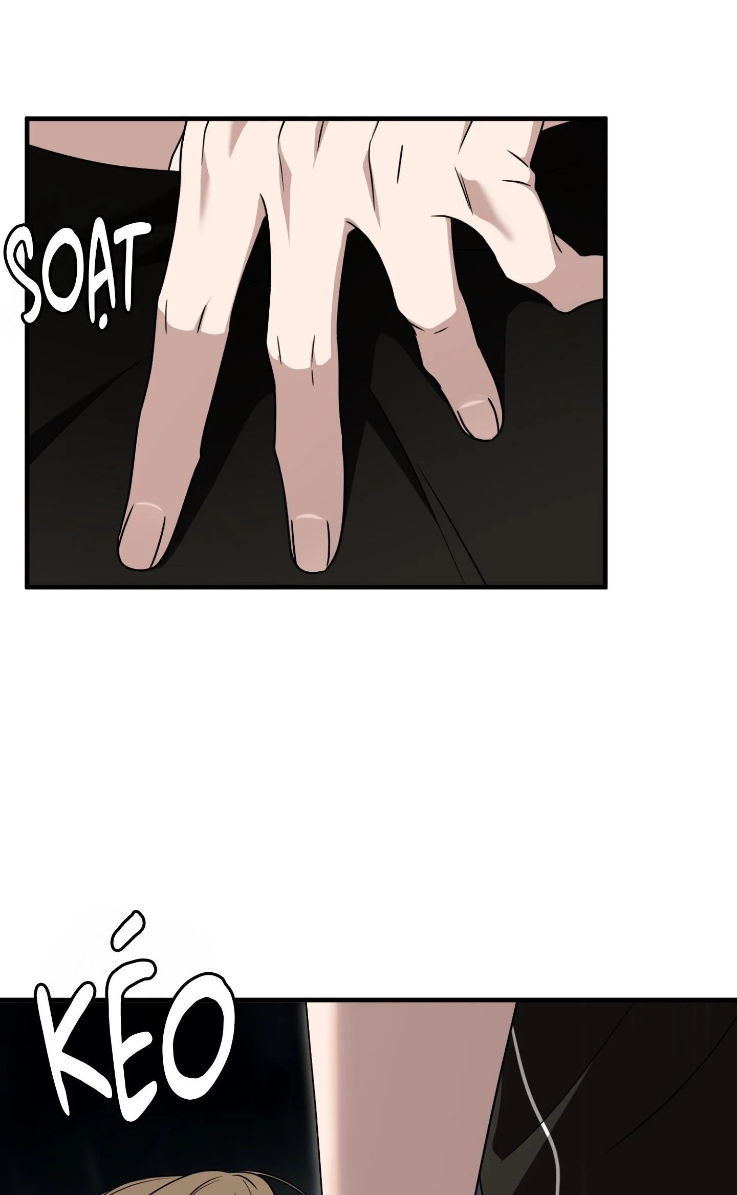 Guild member Chapter 90 Trang 53