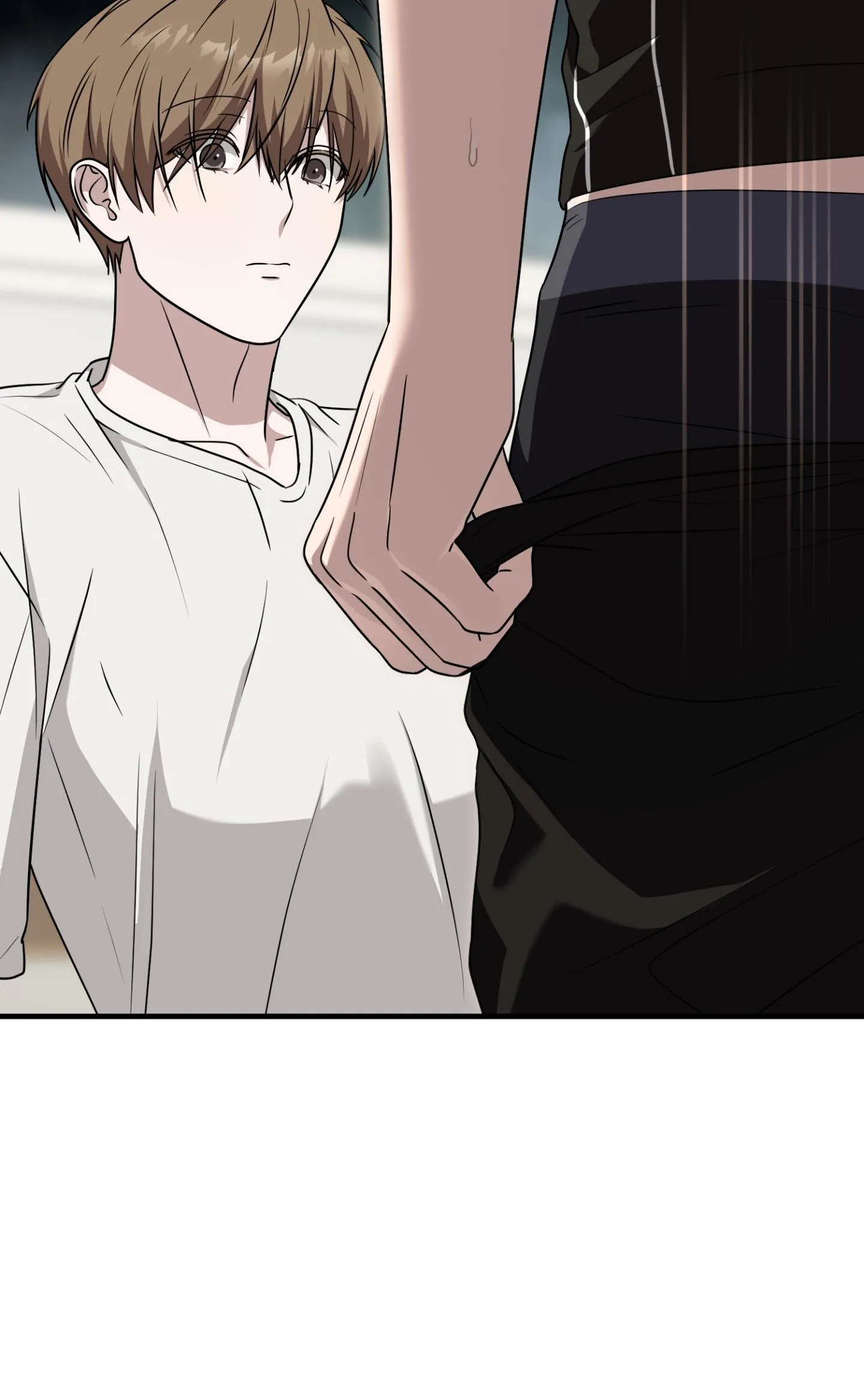 Guild member Chapter 90 Trang 54