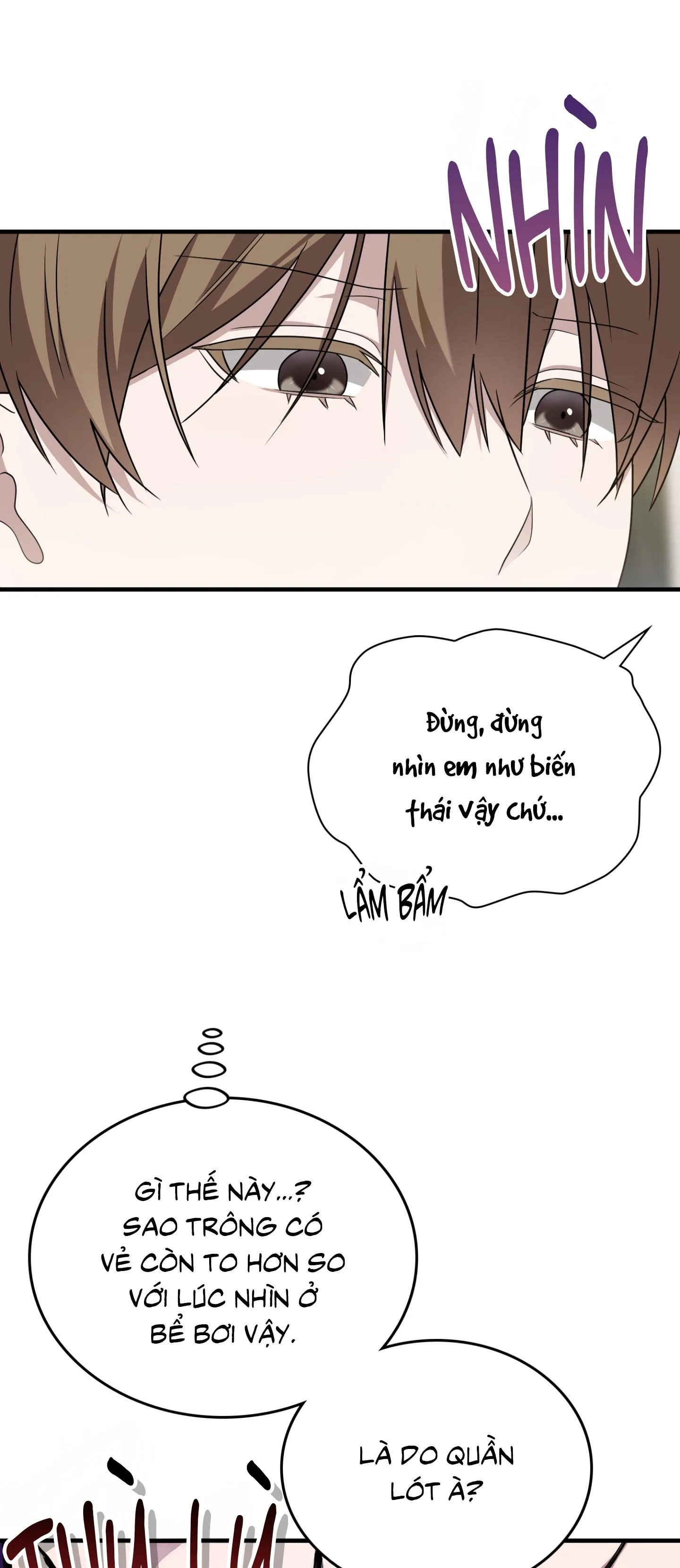 Guild member Chapter 90 Trang 55