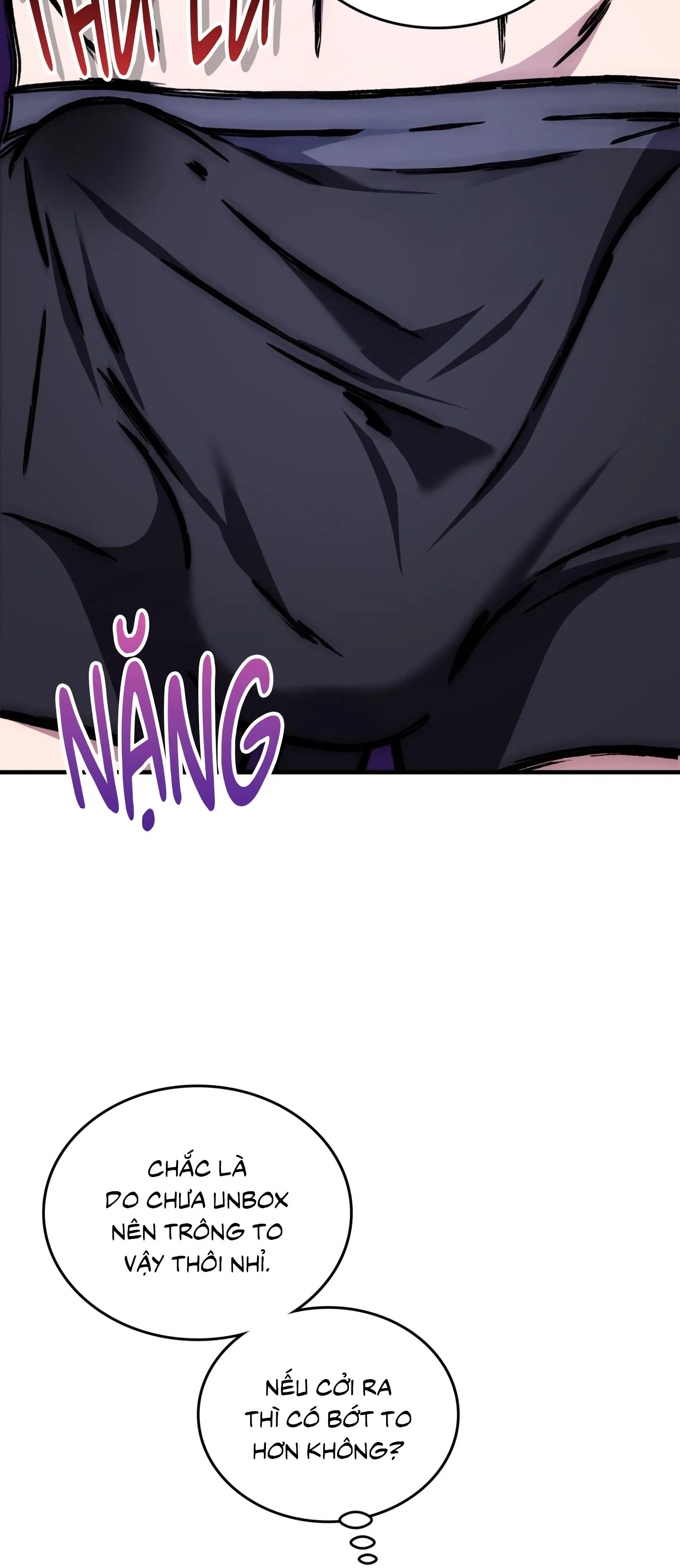 Guild member Chapter 90 Trang 56