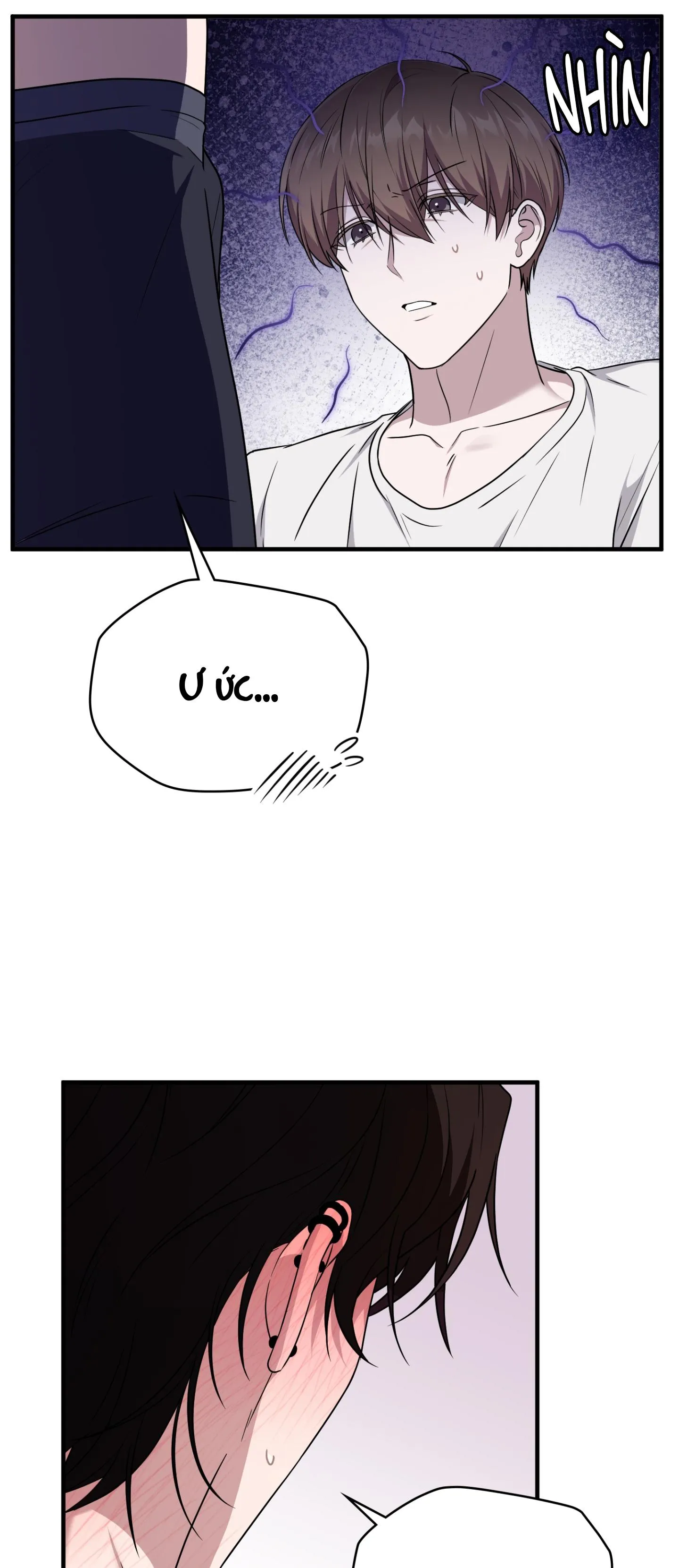 Guild member Chapter 90 Trang 57