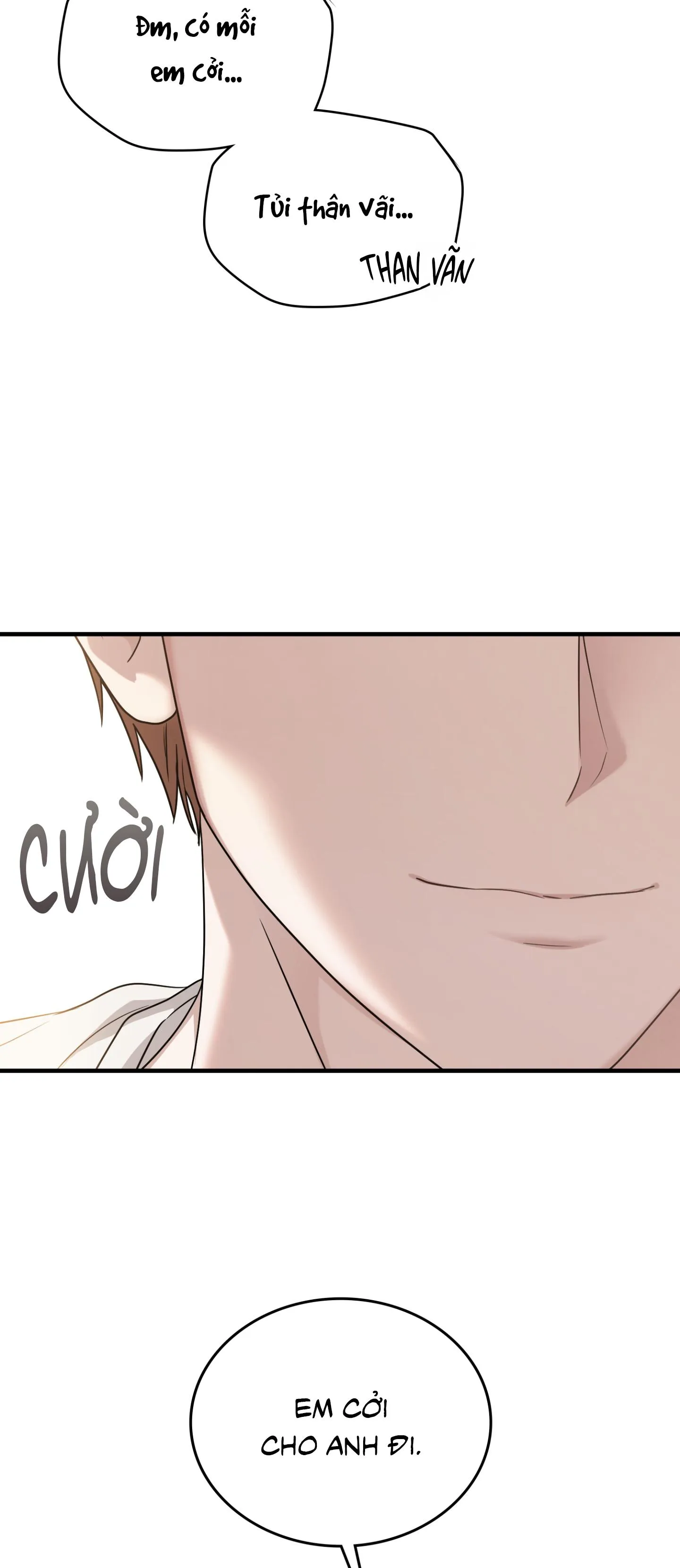 Guild member Chapter 90 Trang 59