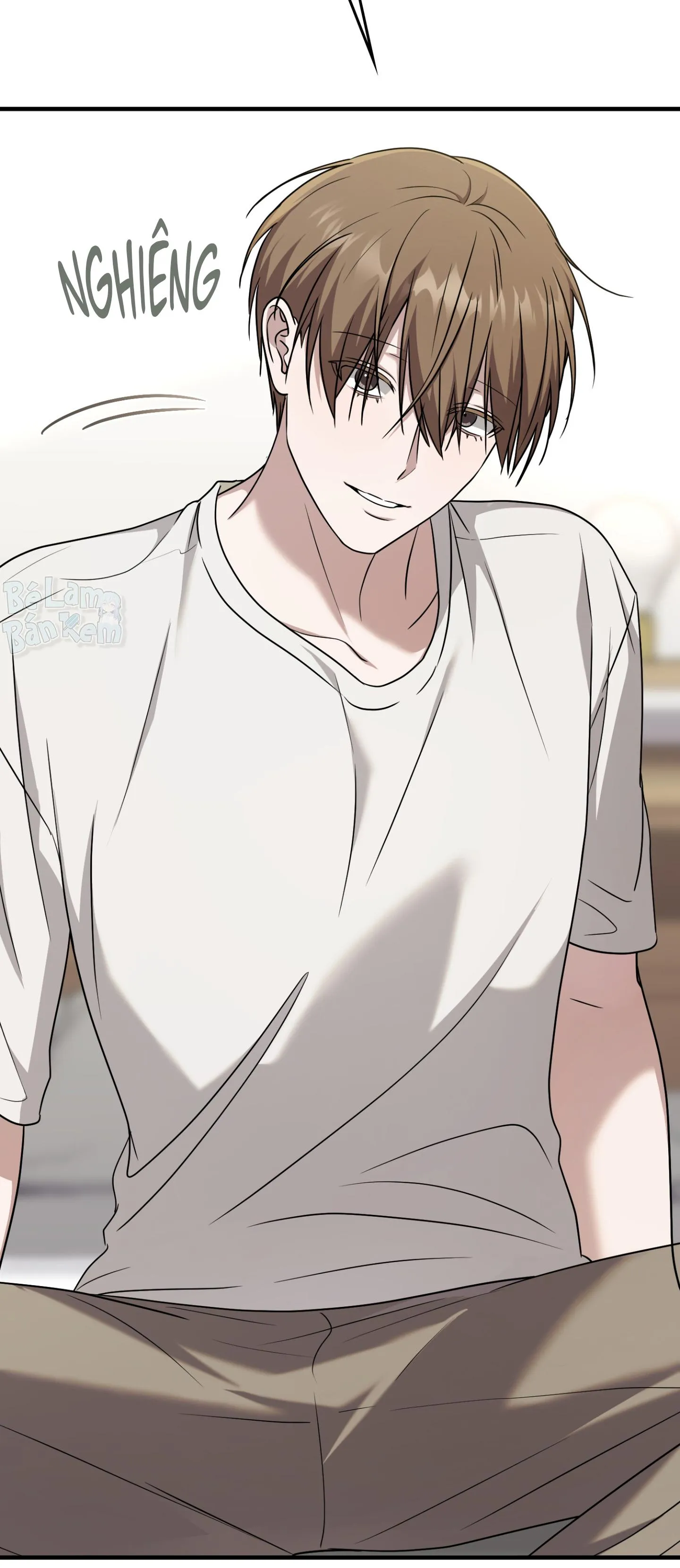 Guild member Chapter 90 Trang 60