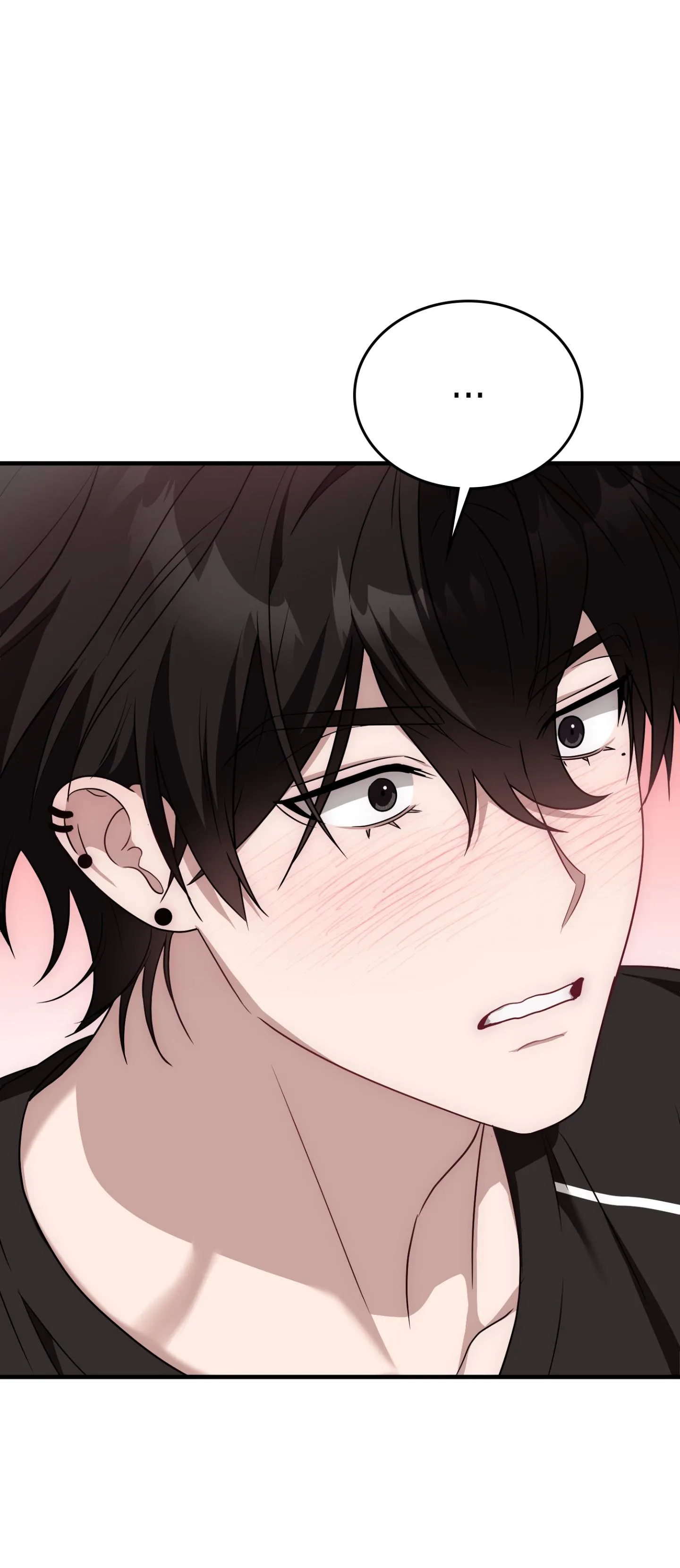 Guild member Chapter 90 Trang 61