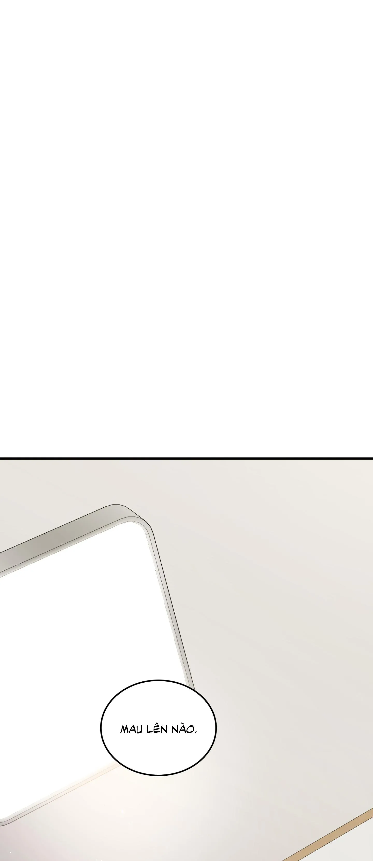 Guild member Chapter 90 Trang 62