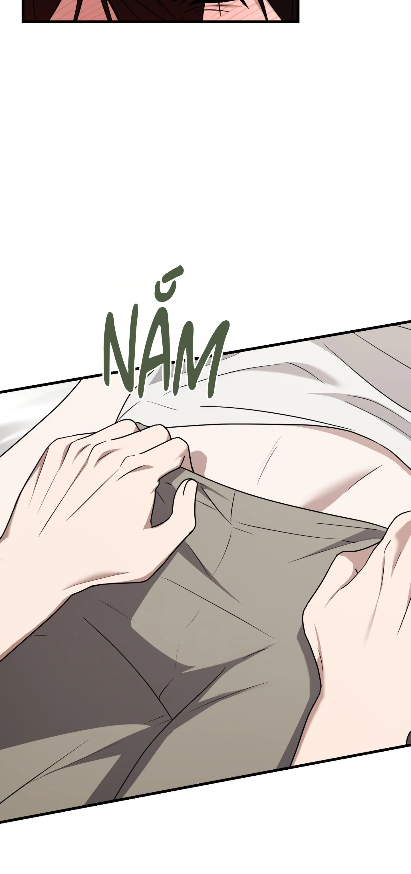 Guild member Chapter 91 Trang 3