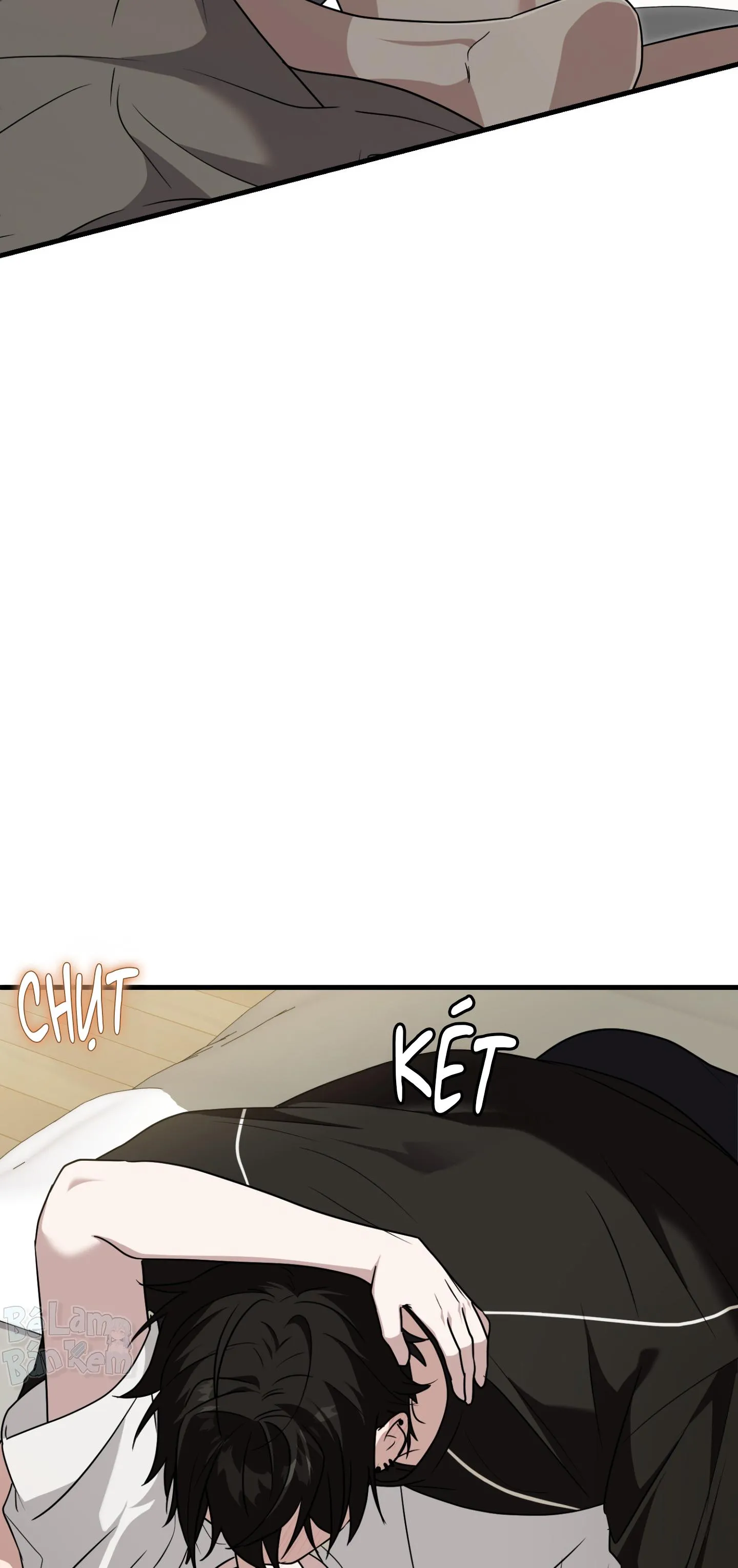 Guild member Chapter 91 Trang 6