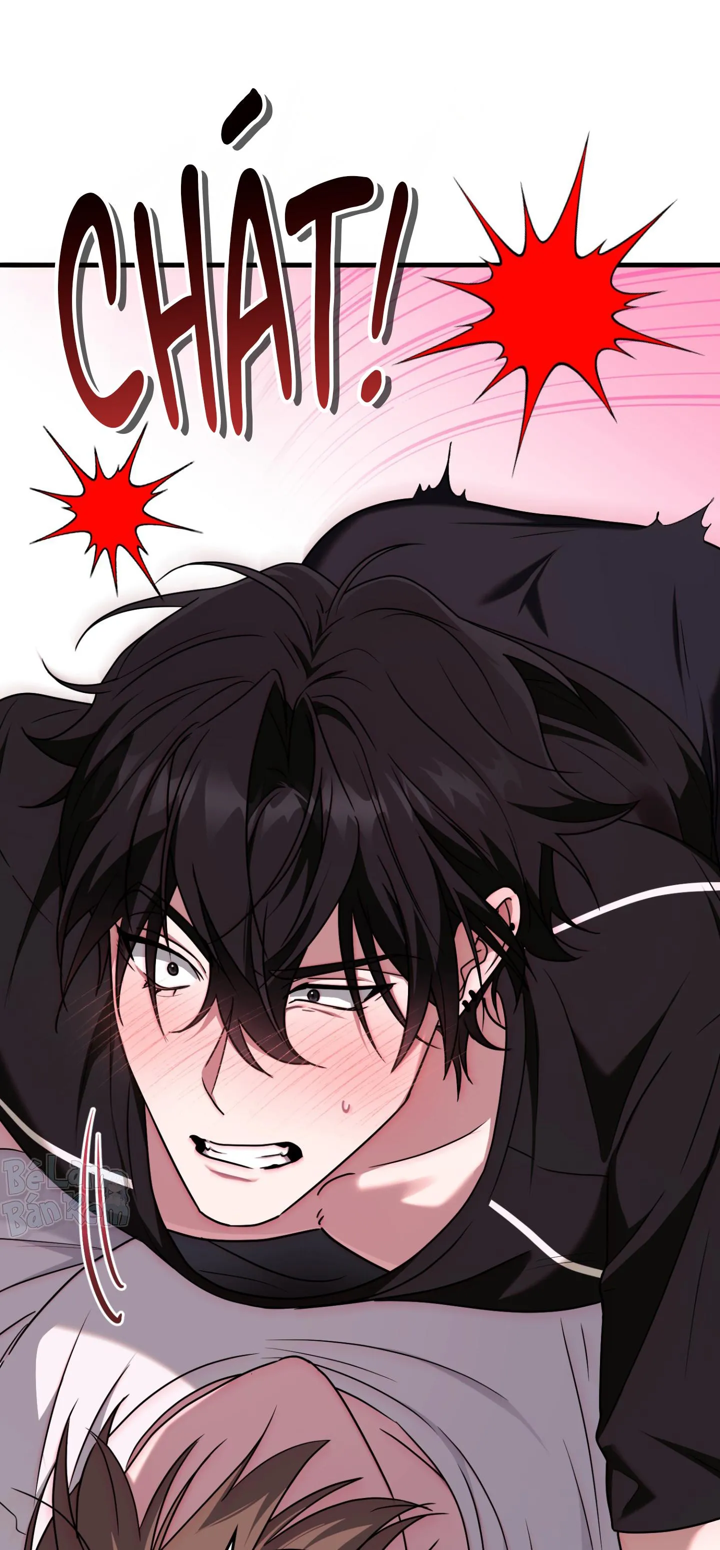 Guild member Chapter 91 Trang 10