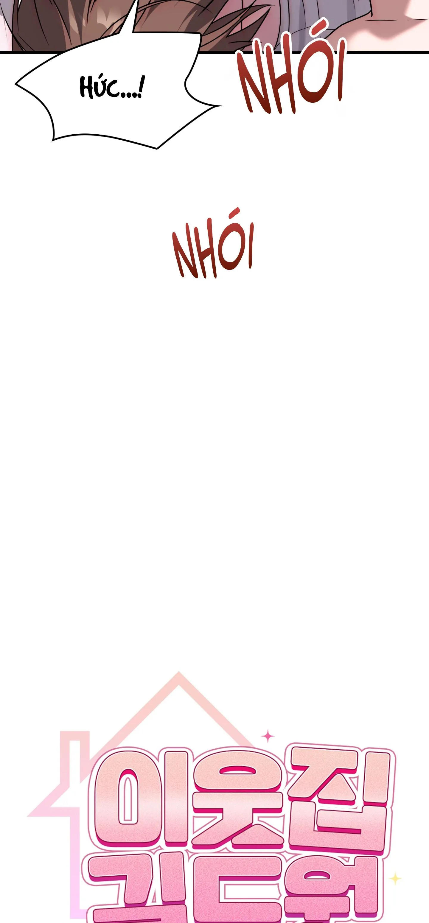 Guild member Chapter 91 Trang 11