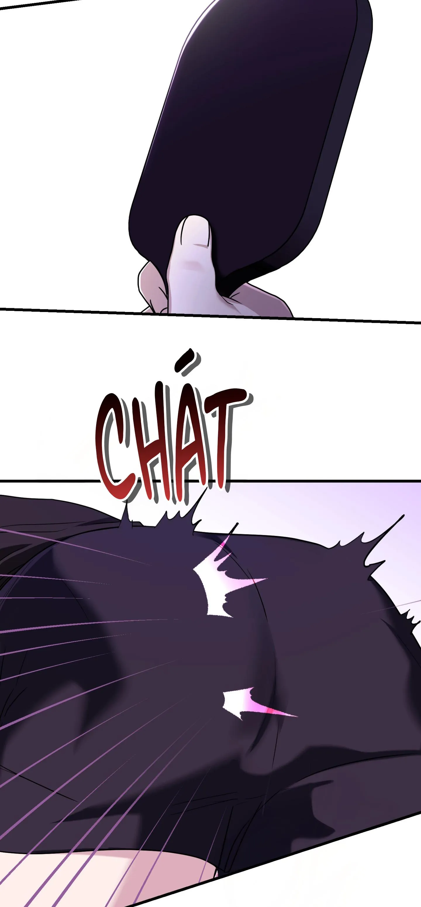 Guild member Chapter 91 Trang 14