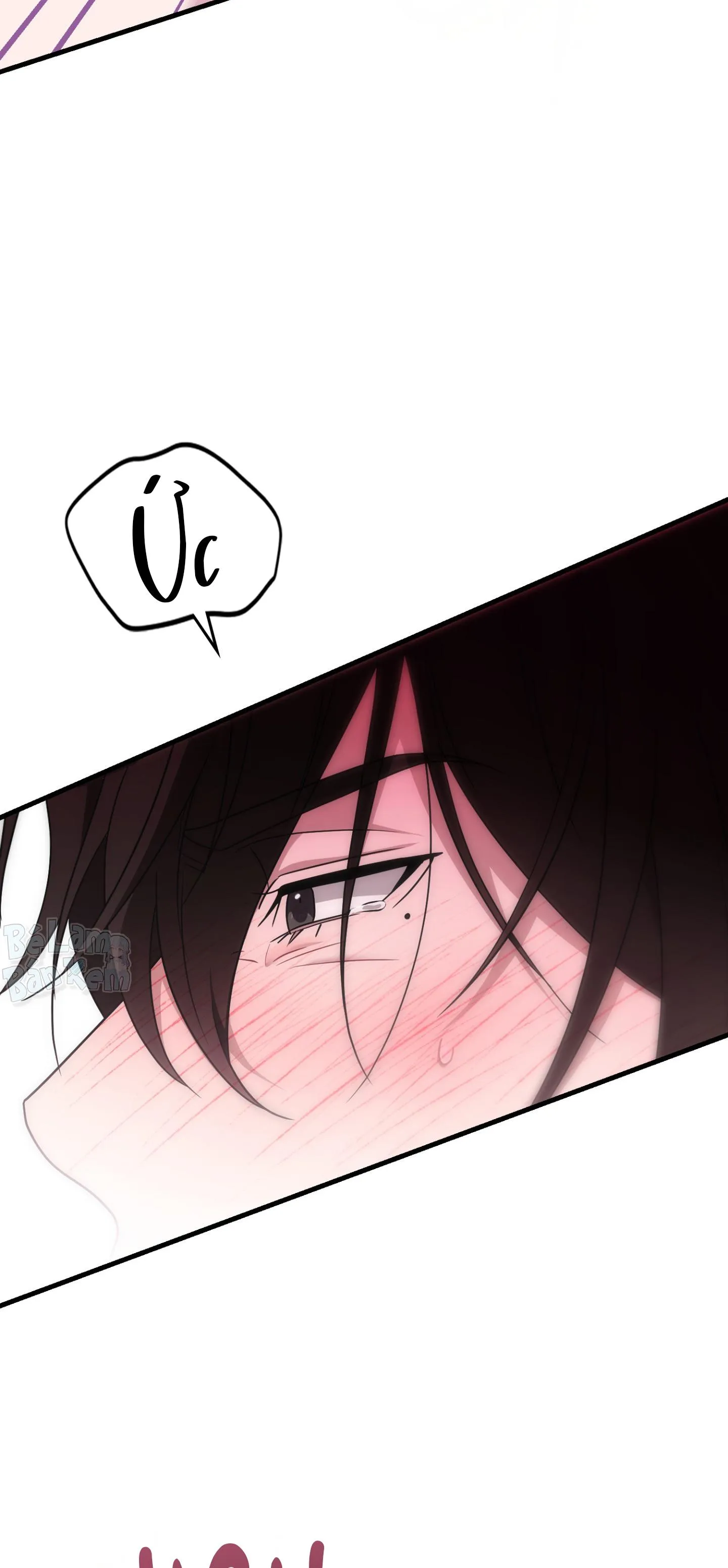 Guild member Chapter 91 Trang 15