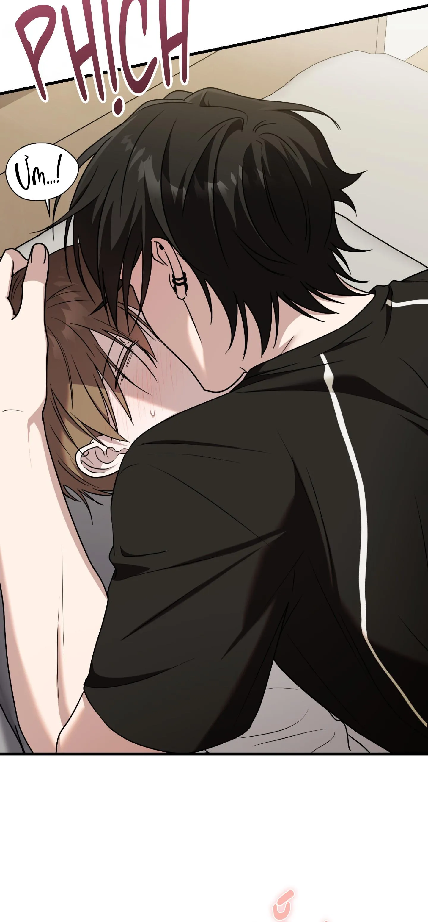 Guild member Chapter 91 Trang 16