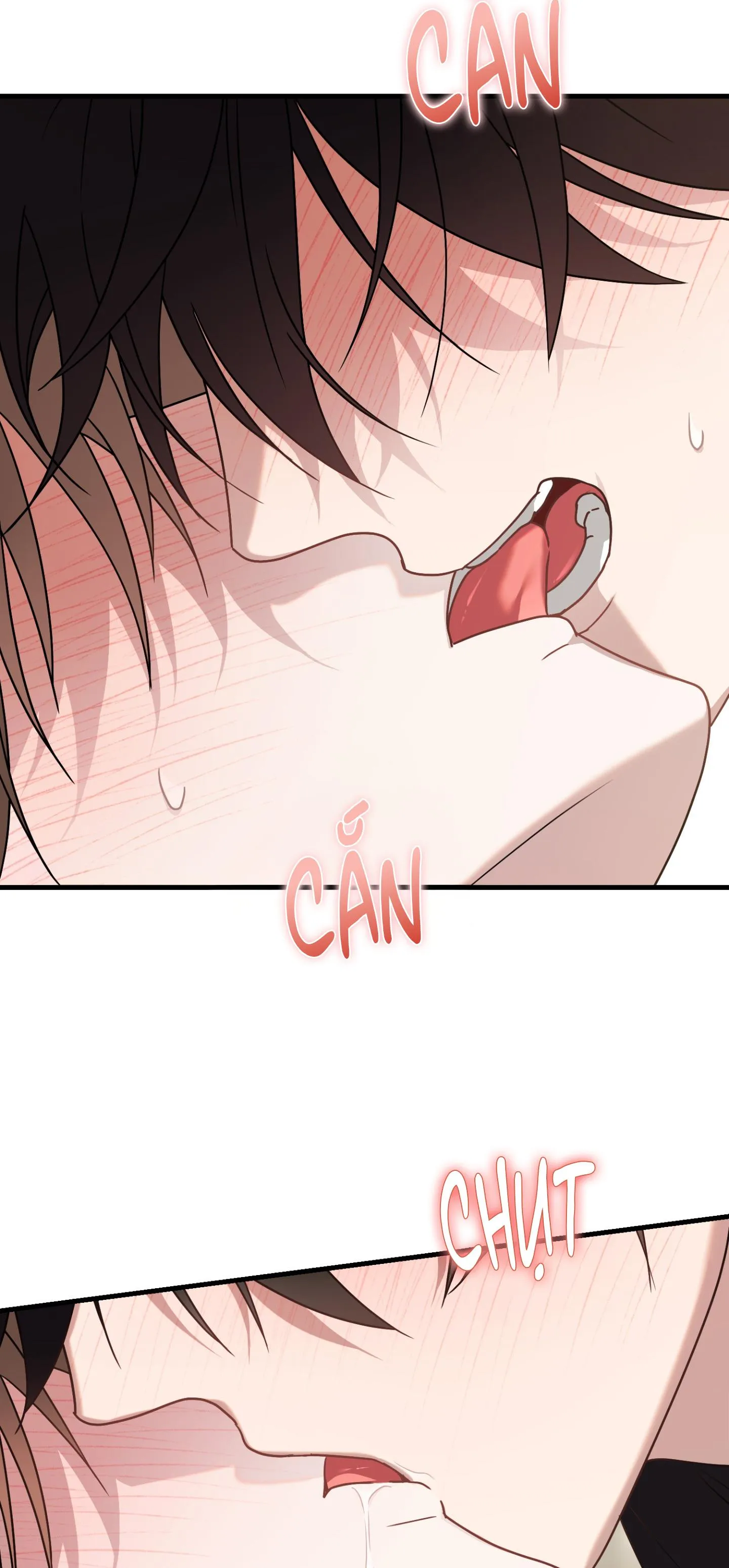 Guild member Chapter 91 Trang 17