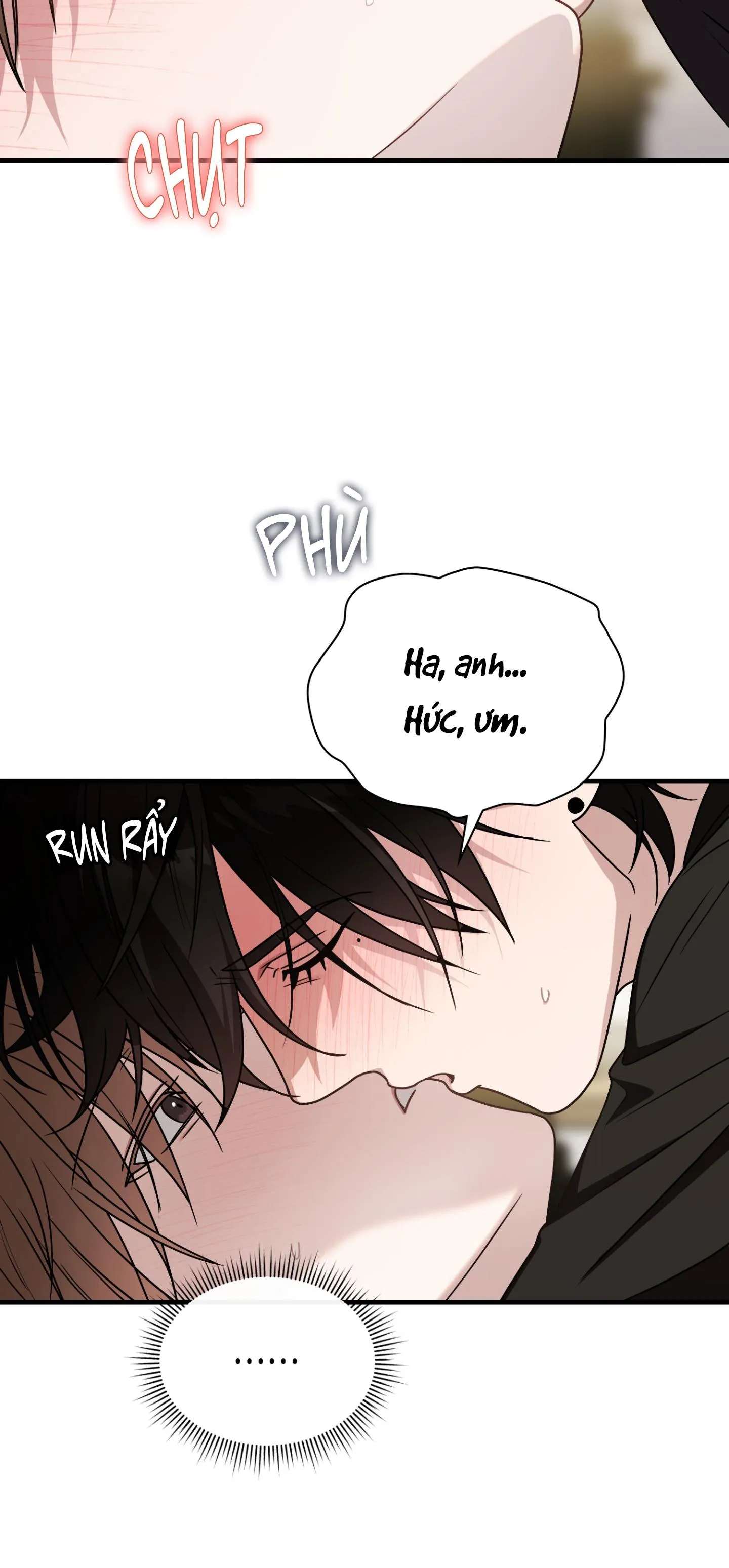 Guild member Chapter 91 Trang 18