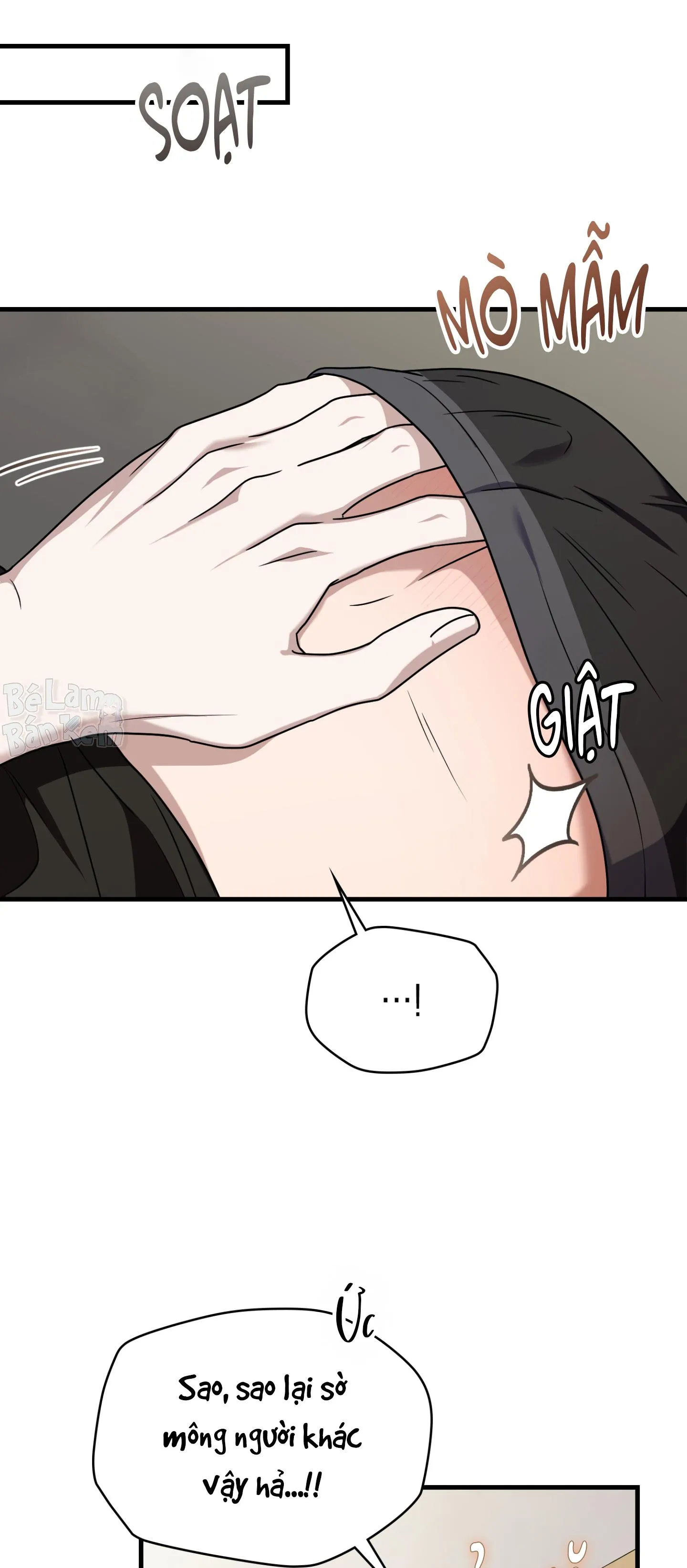 Guild member Chapter 91 Trang 19