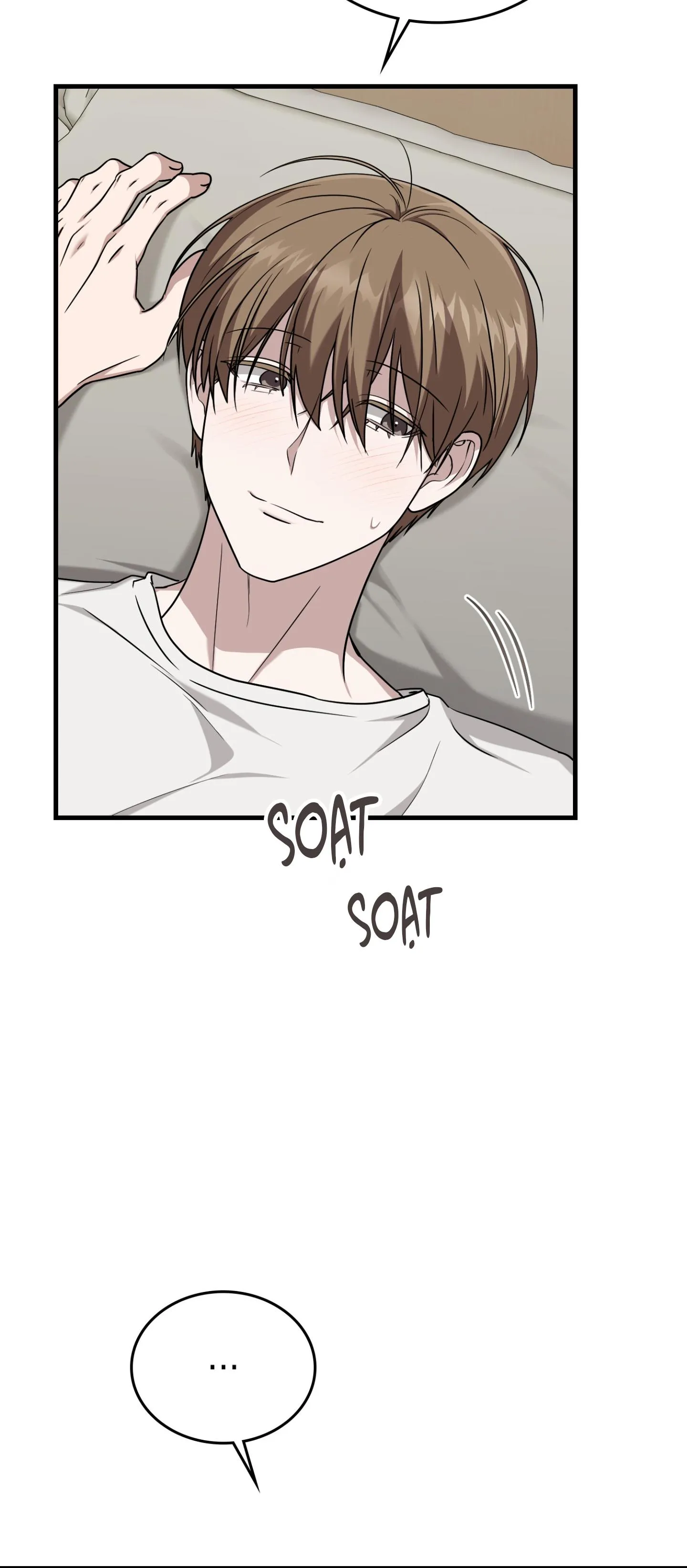 Guild member Chapter 91 Trang 21