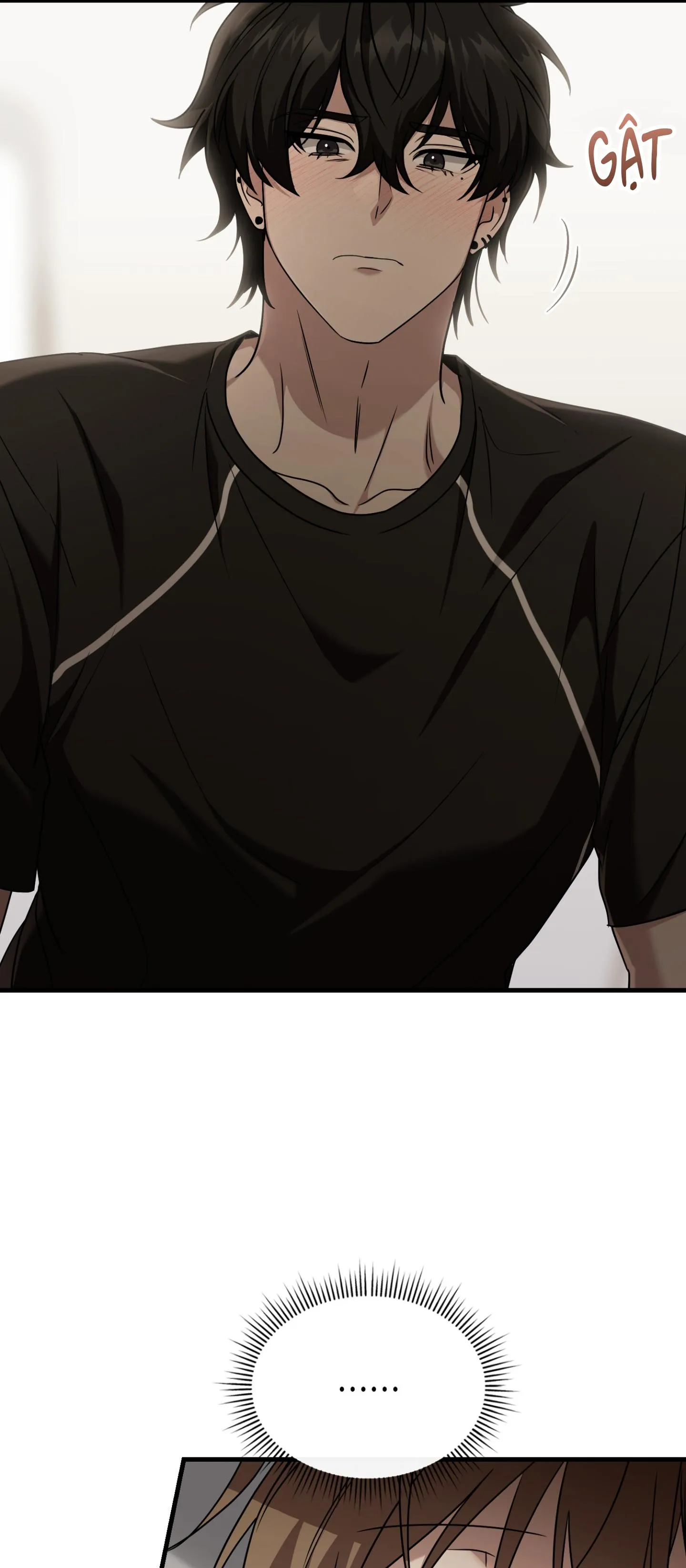 Guild member Chapter 91 Trang 22