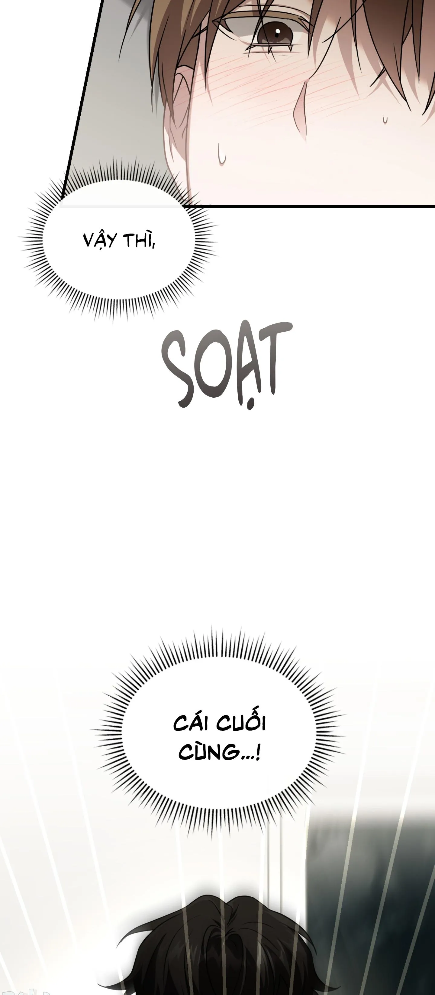 Guild member Chapter 91 Trang 23