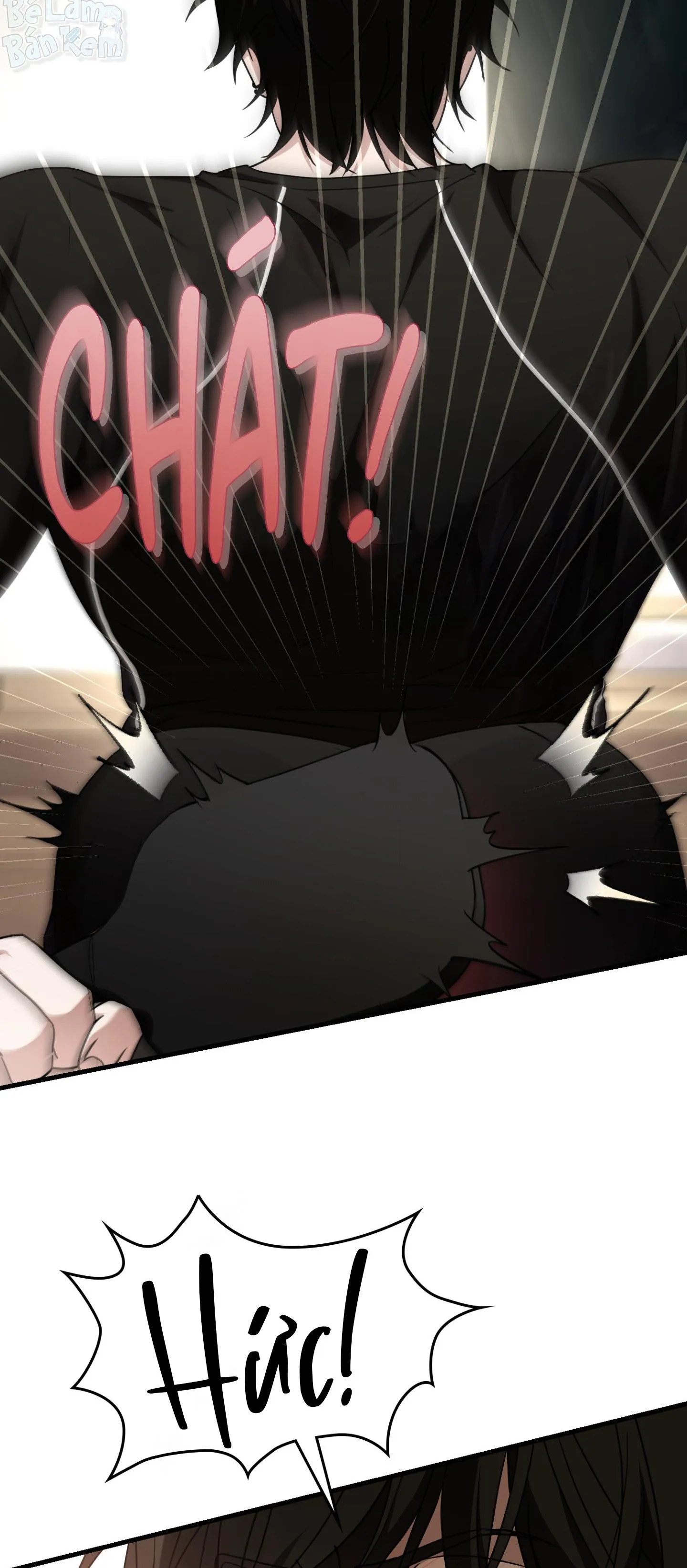 Guild member Chapter 91 Trang 24