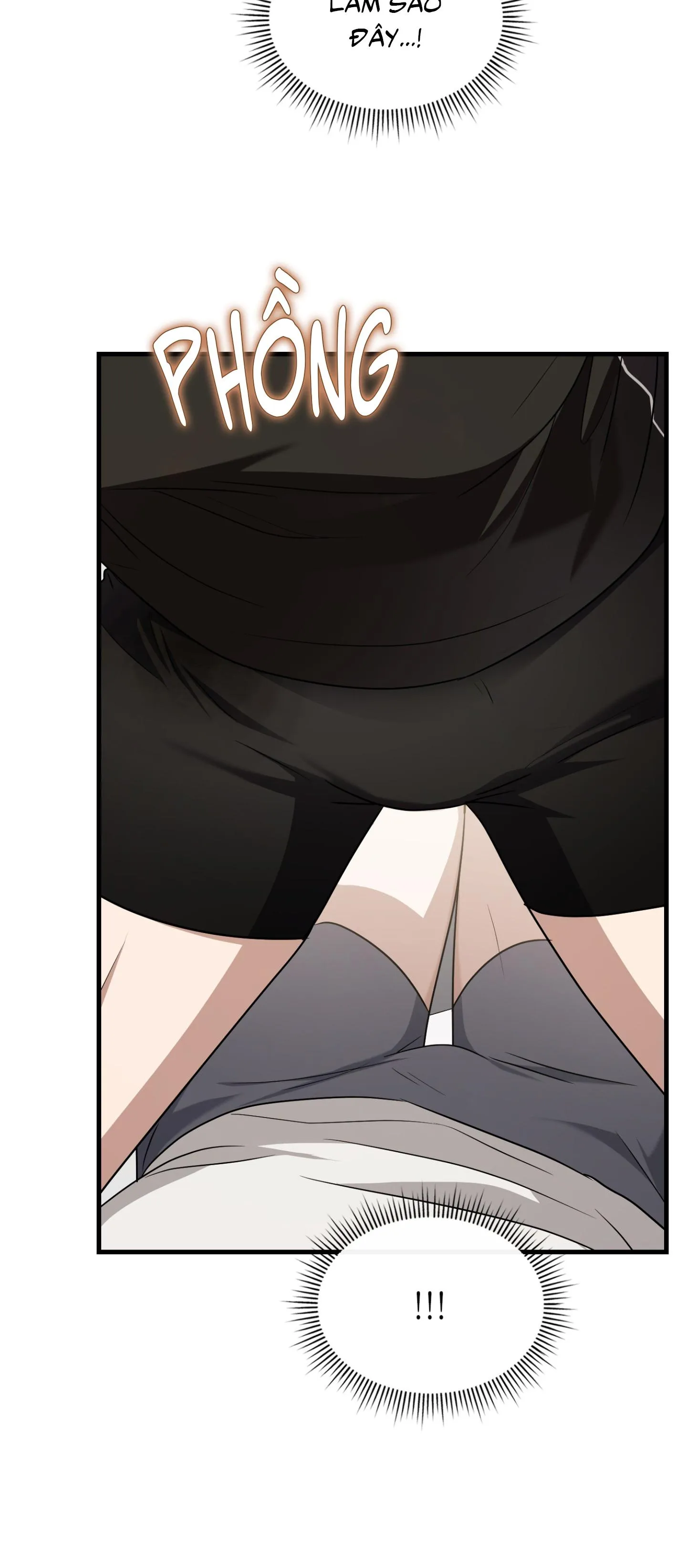 Guild member Chapter 91 Trang 27