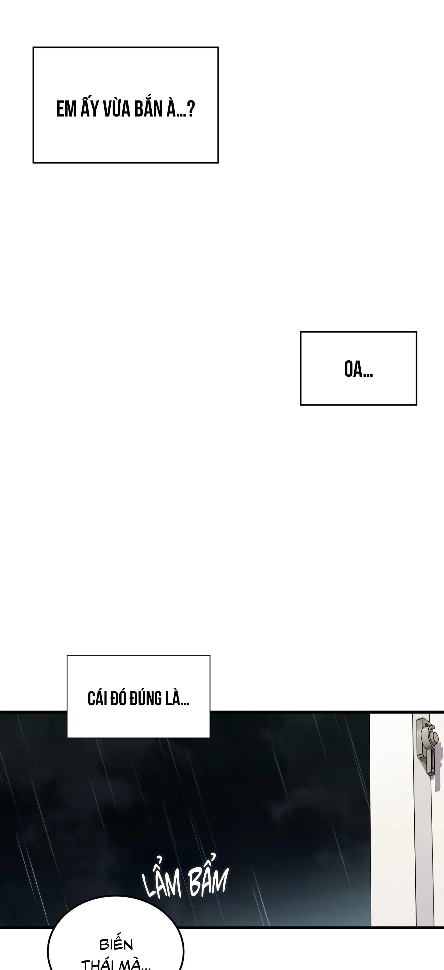 Guild member Chapter 91 Trang 28