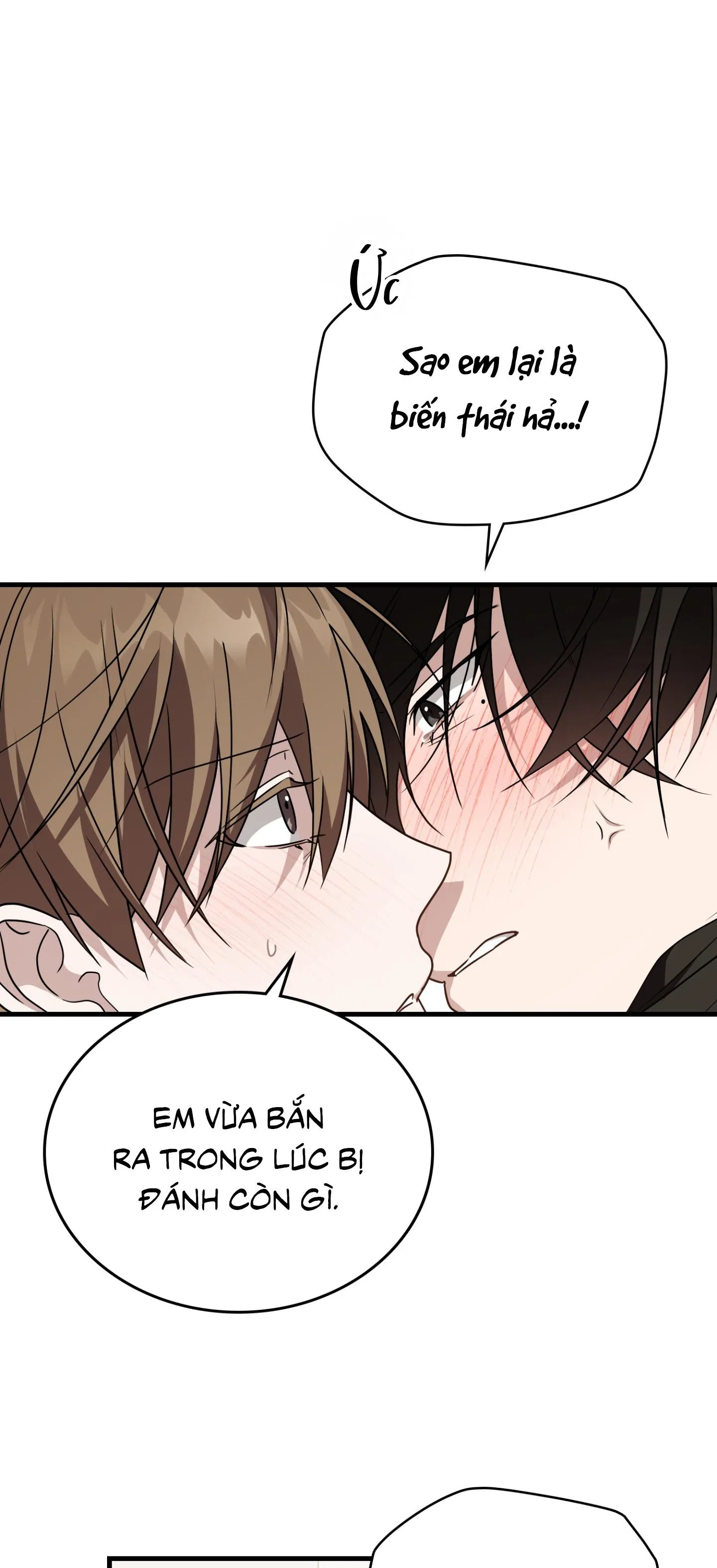 Guild member Chapter 91 Trang 30