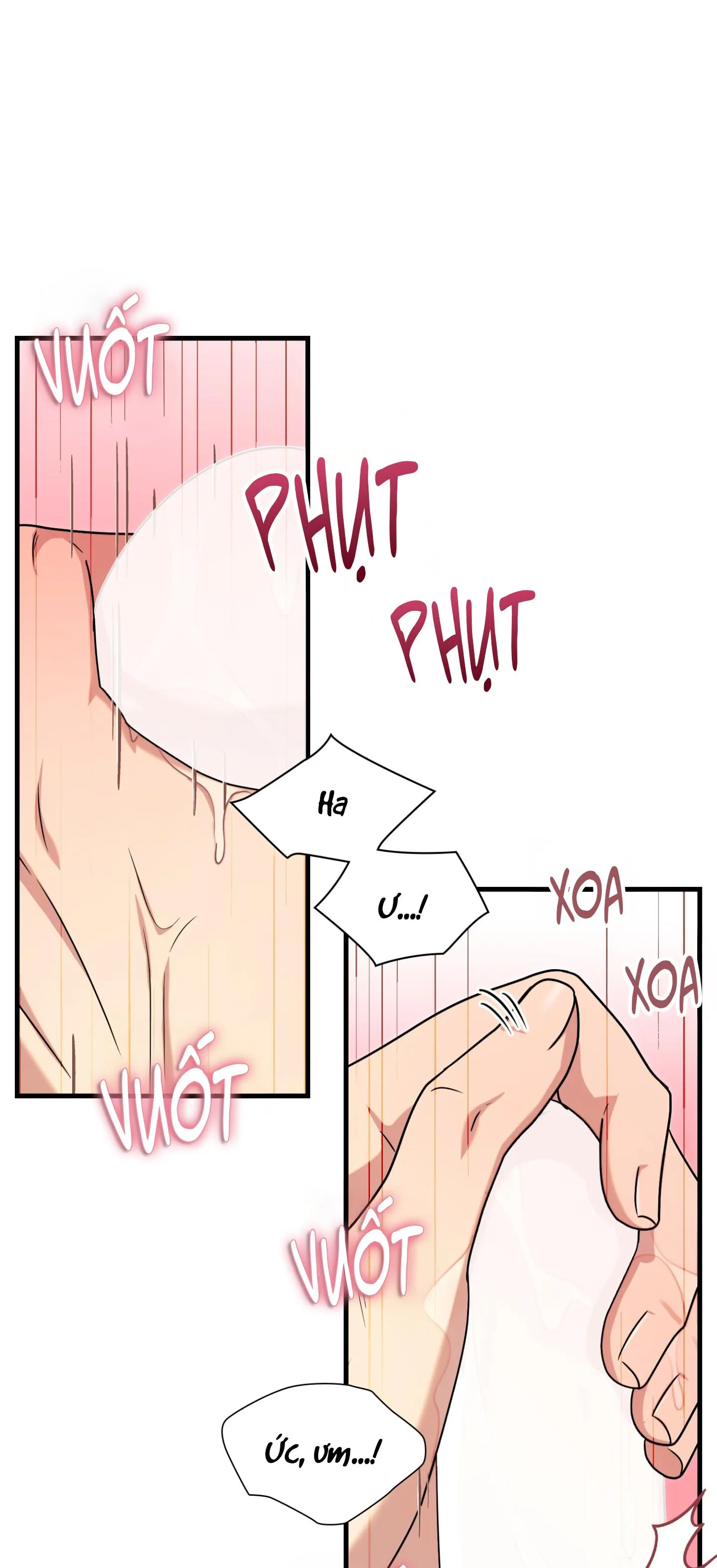 Guild member Chapter 91 Trang 33