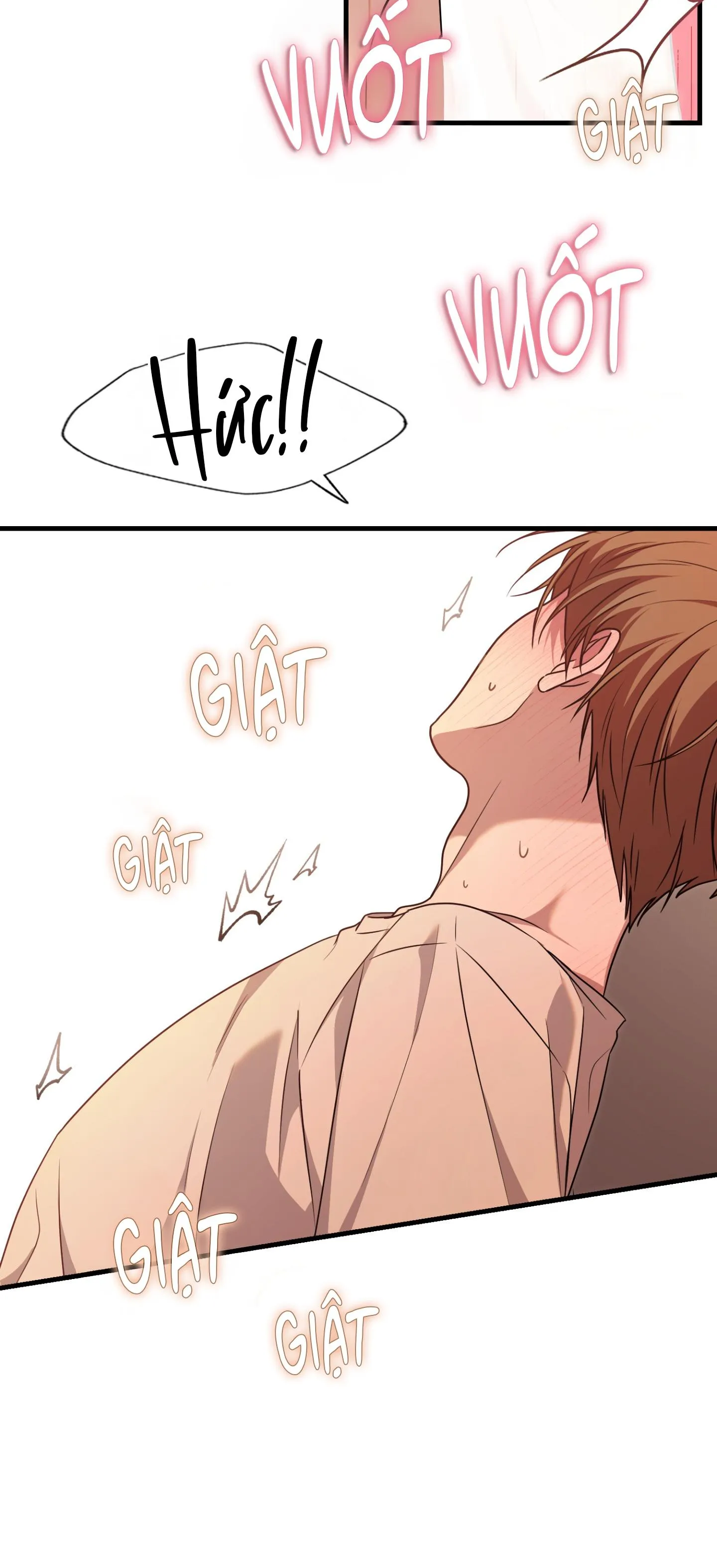 Guild member Chapter 91 Trang 34