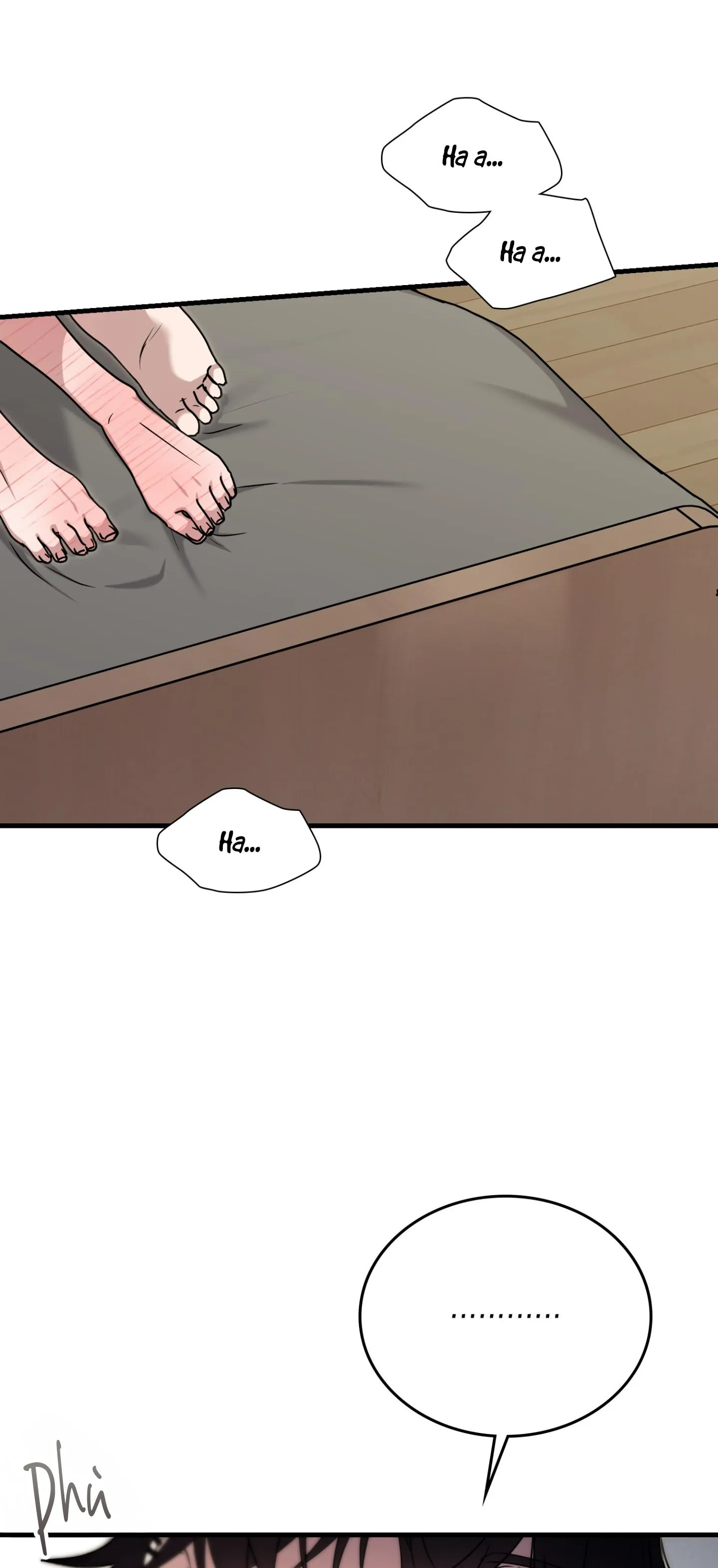 Guild member Chapter 91 Trang 35