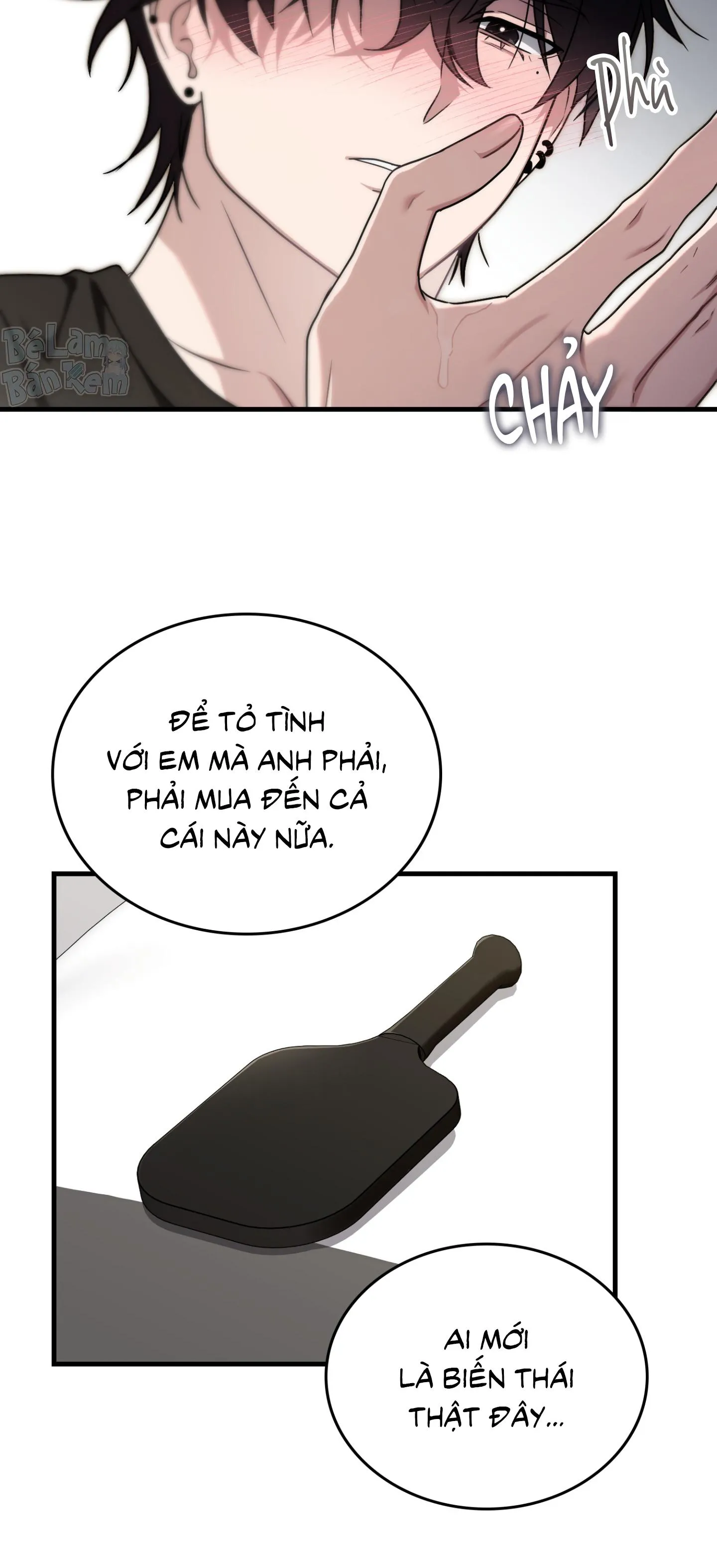 Guild member Chapter 91 Trang 36