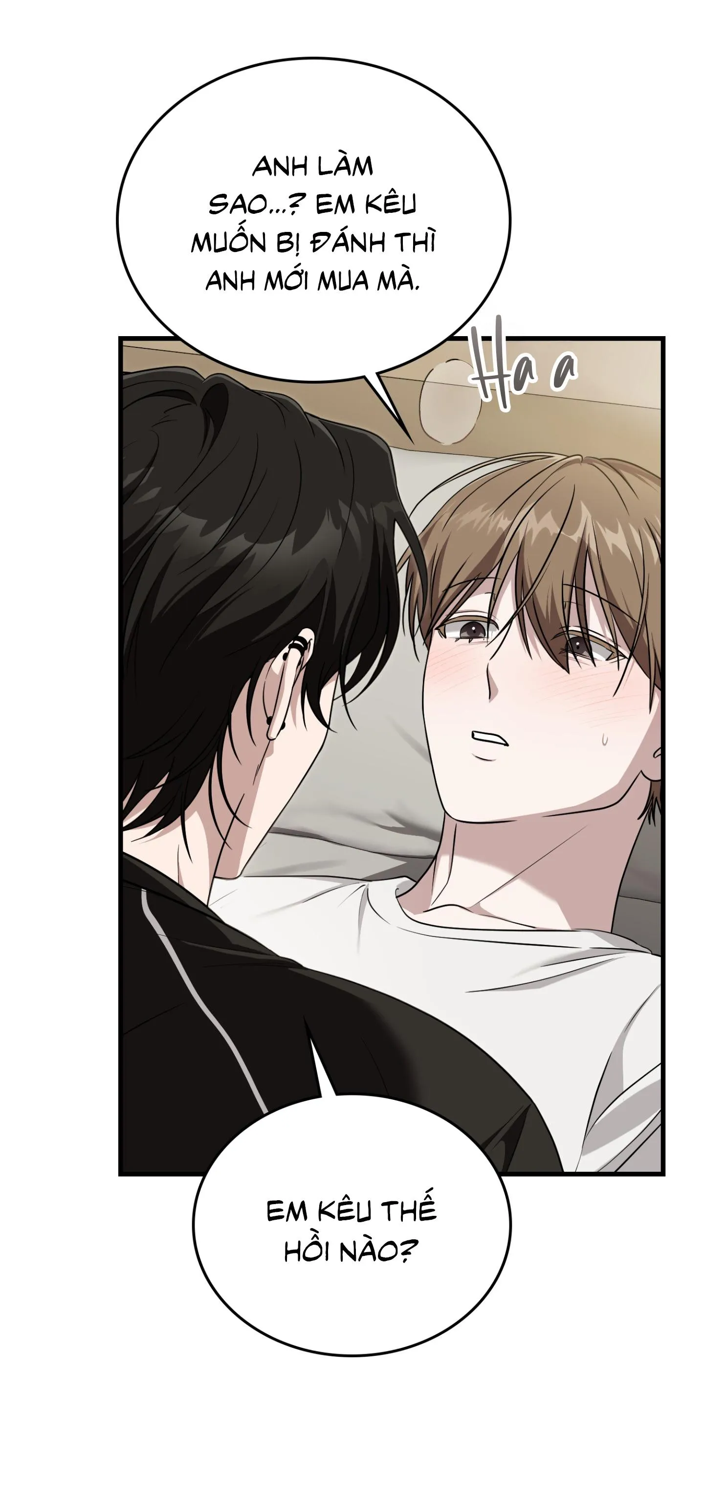 Guild member Chapter 91 Trang 37