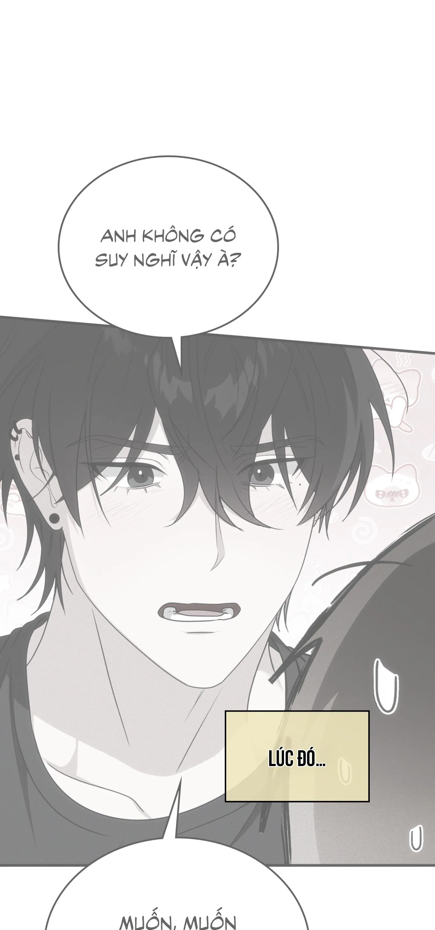 Guild member Chapter 91 Trang 38