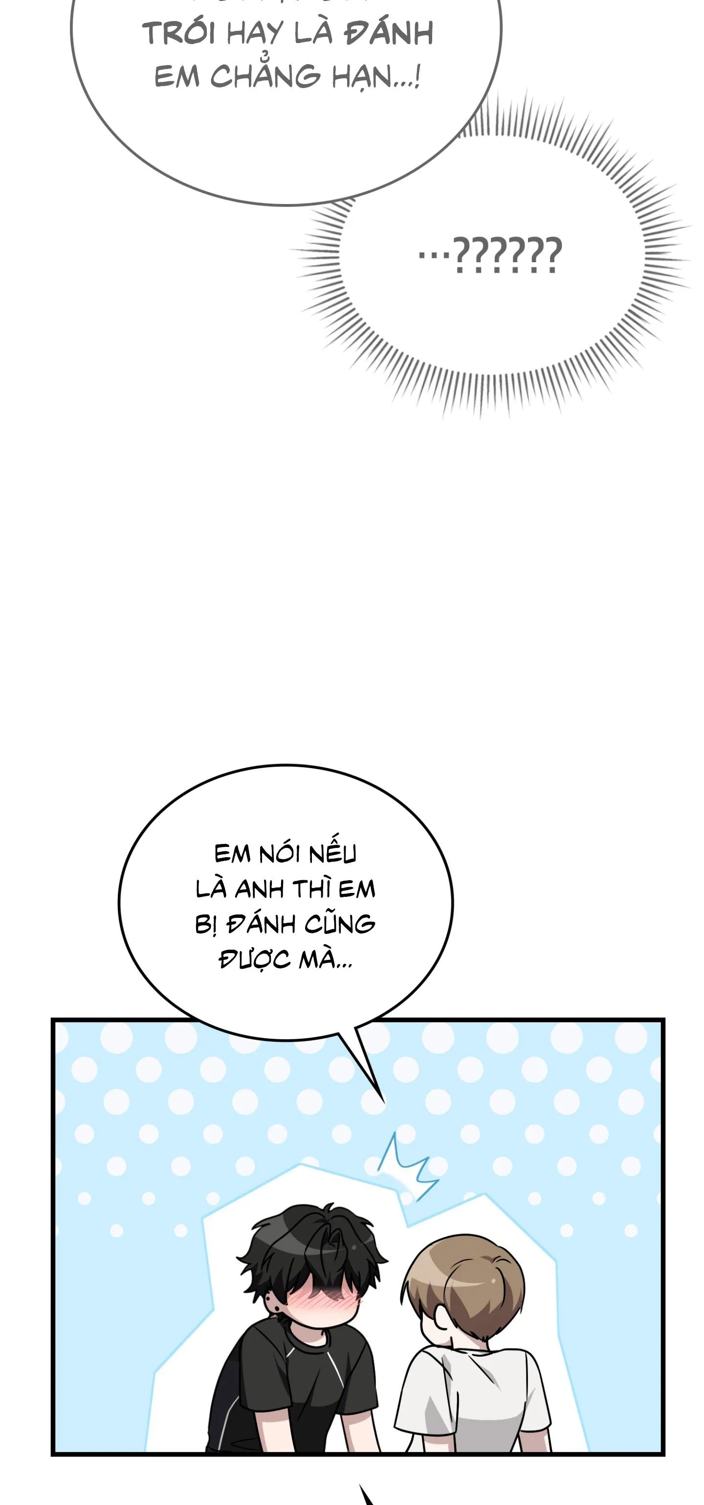 Guild member Chapter 91 Trang 39