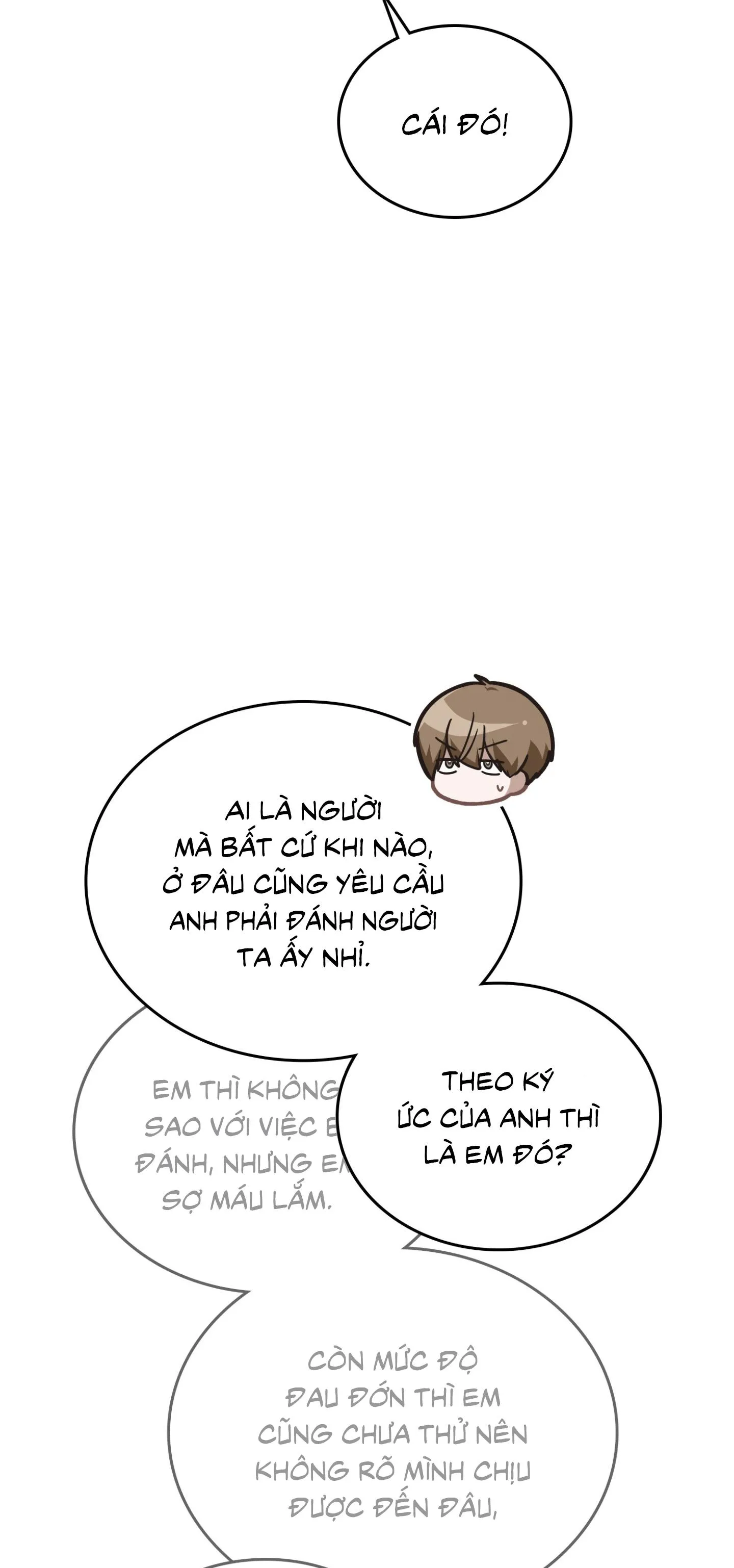 Guild member Chapter 91 Trang 40