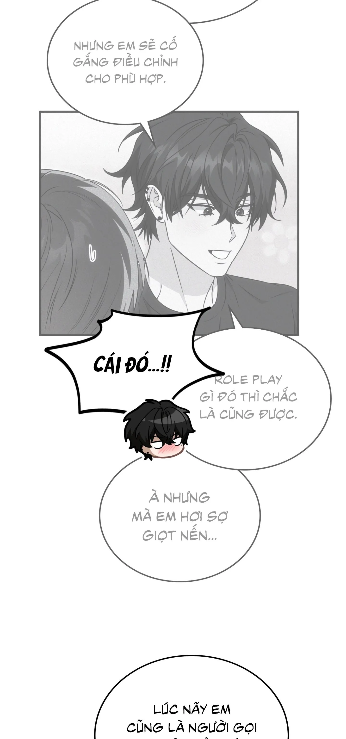 Guild member Chapter 91 Trang 41