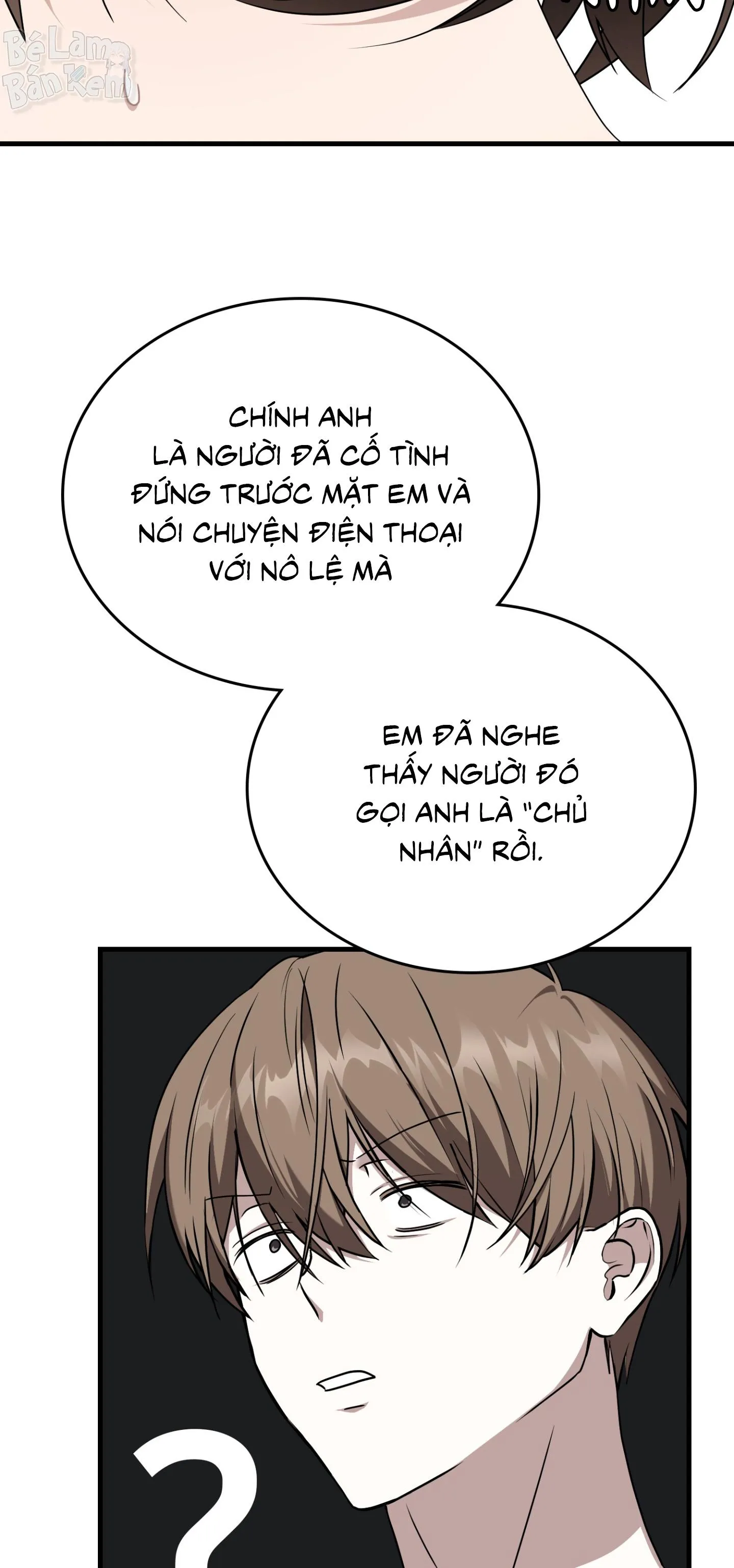 Guild member Chapter 91 Trang 43