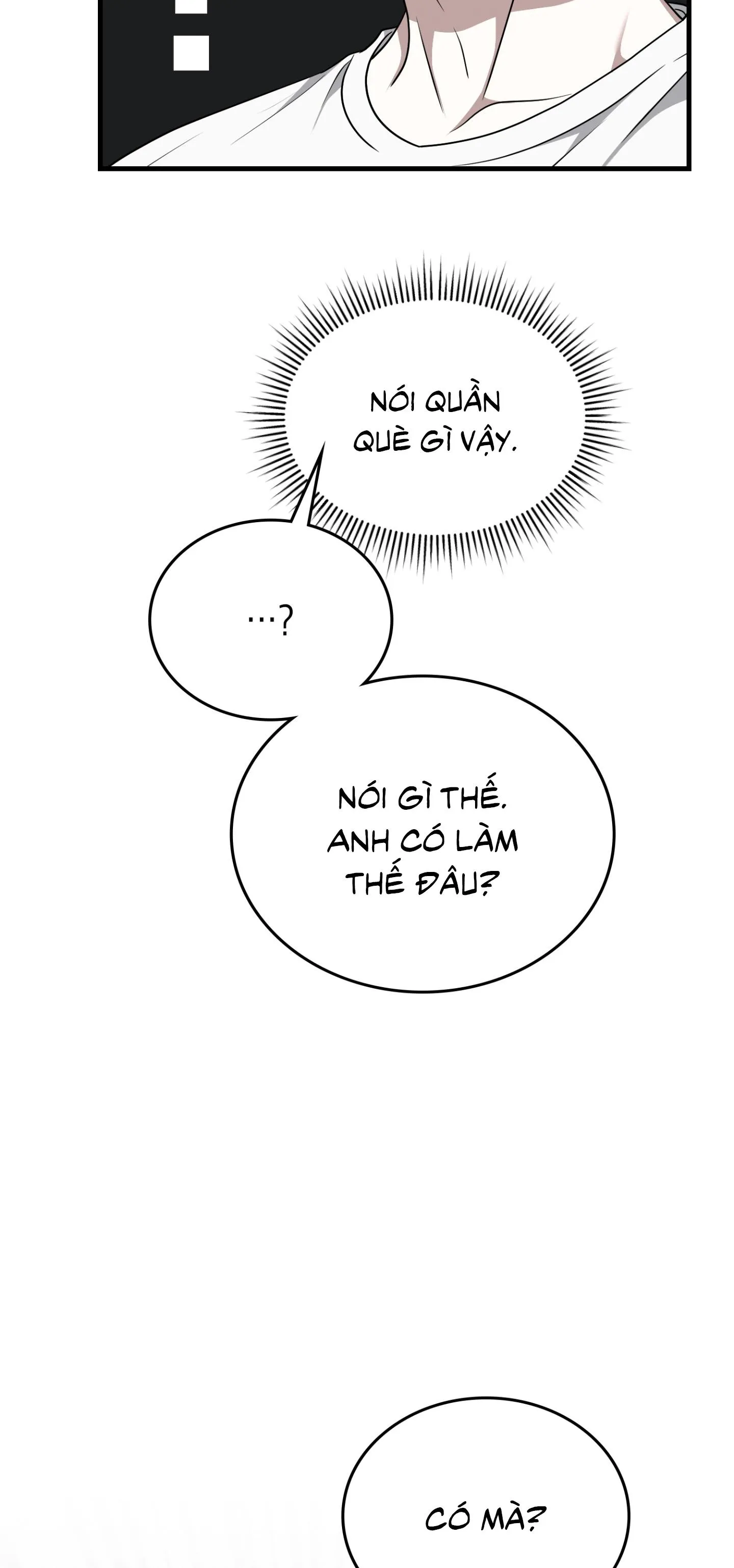 Guild member Chapter 91 Trang 44