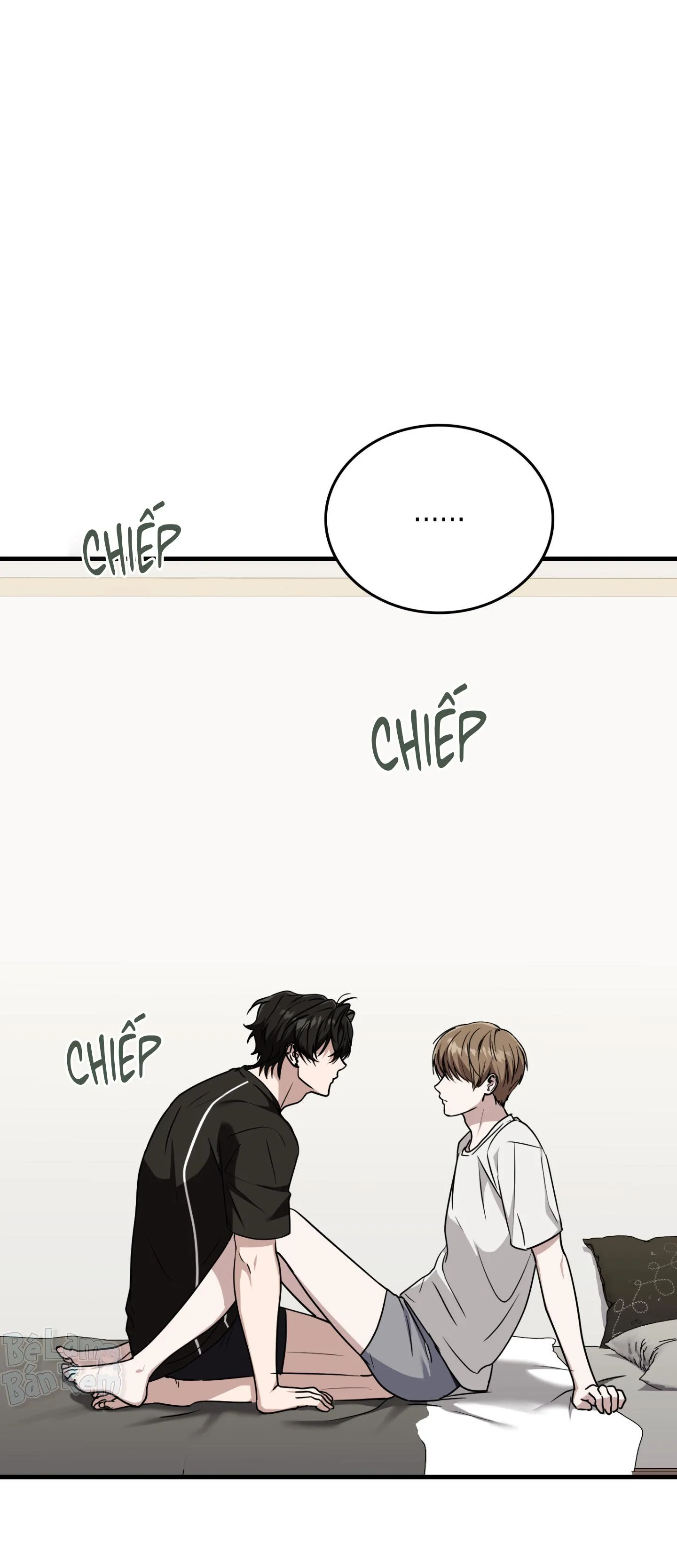 Guild member Chapter 91 Trang 46