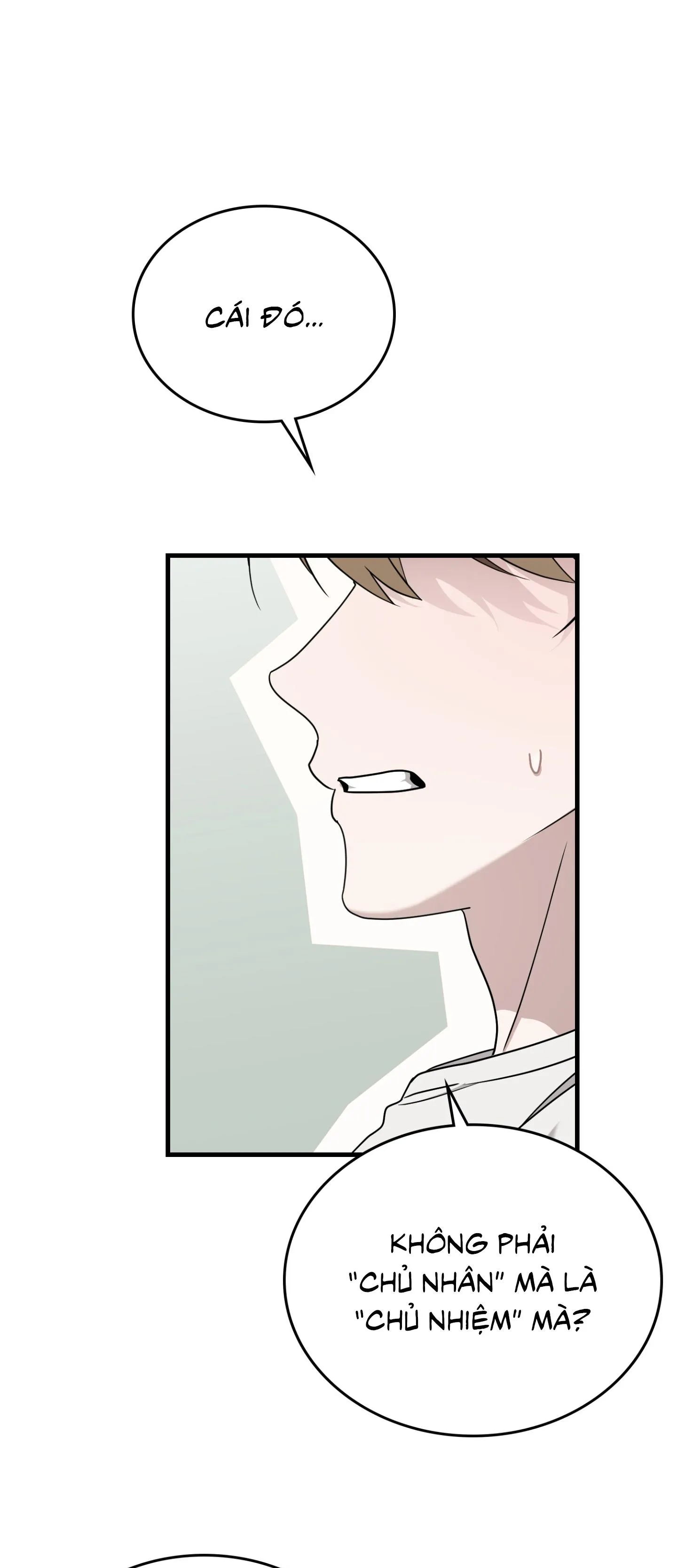 Guild member Chapter 91 Trang 47