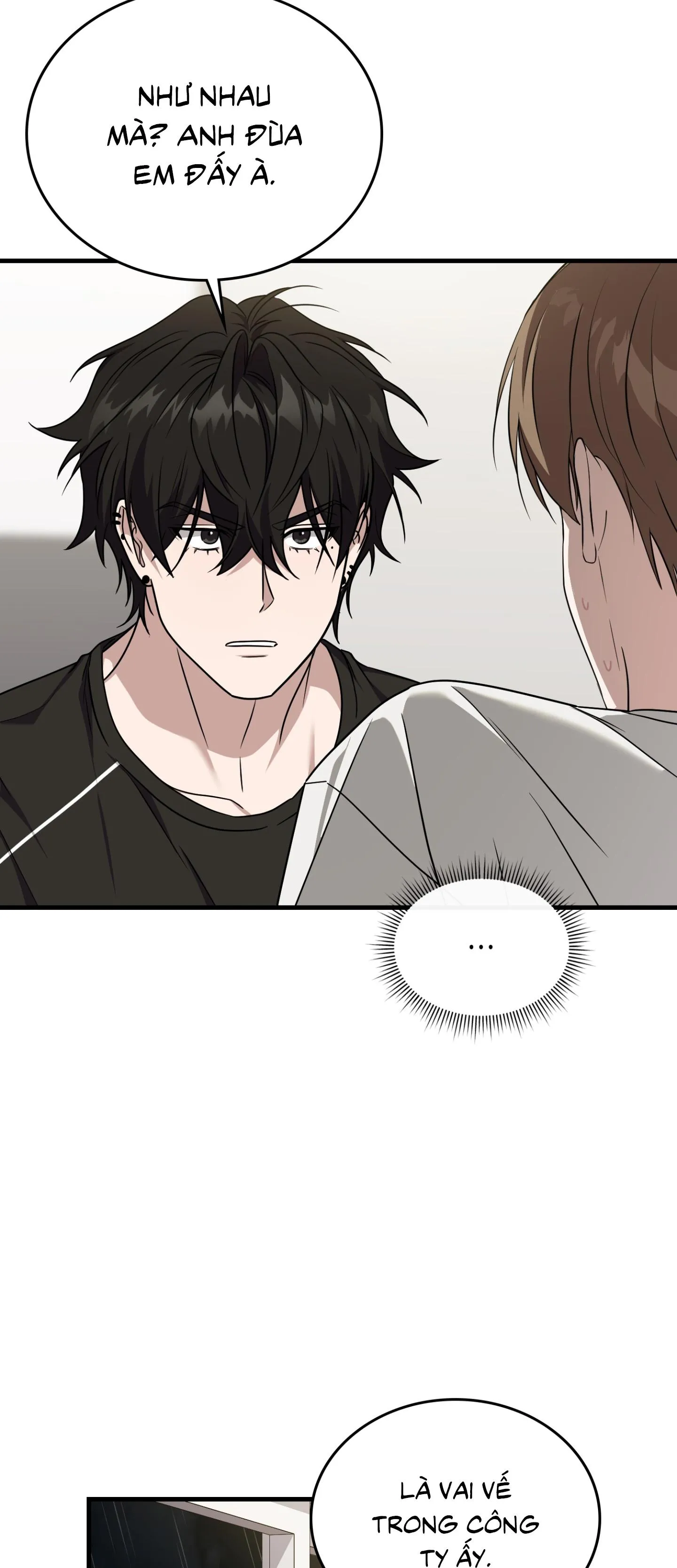 Guild member Chapter 91 Trang 48