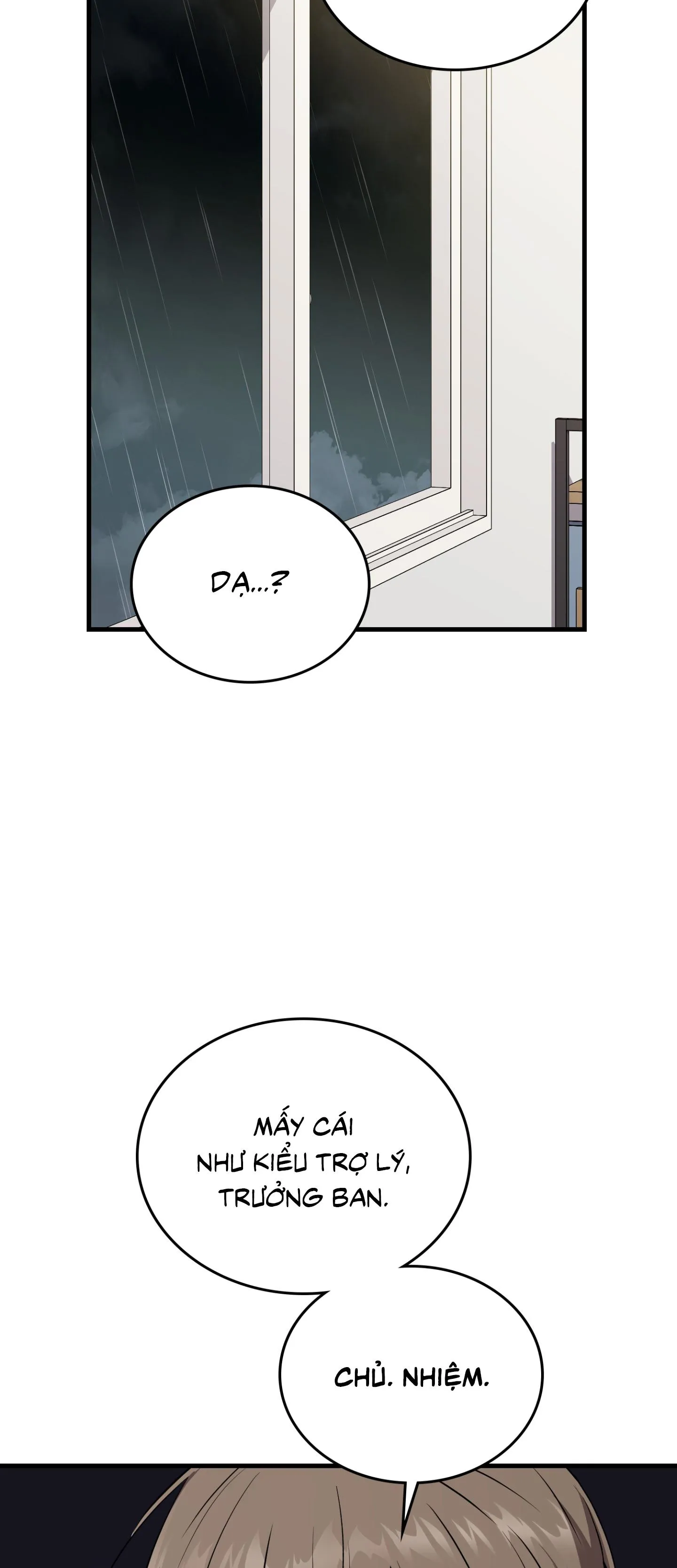 Guild member Chapter 91 Trang 49