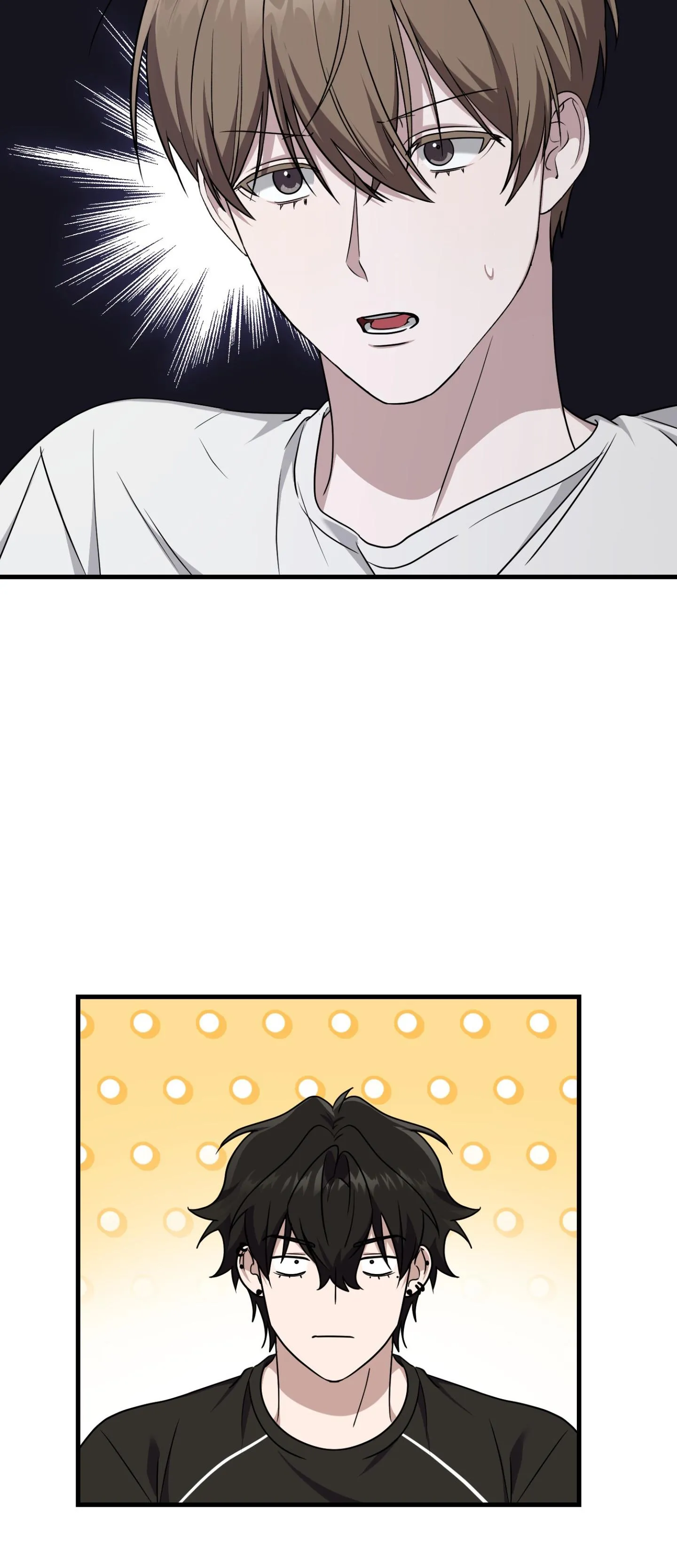 Guild member Chapter 91 Trang 50