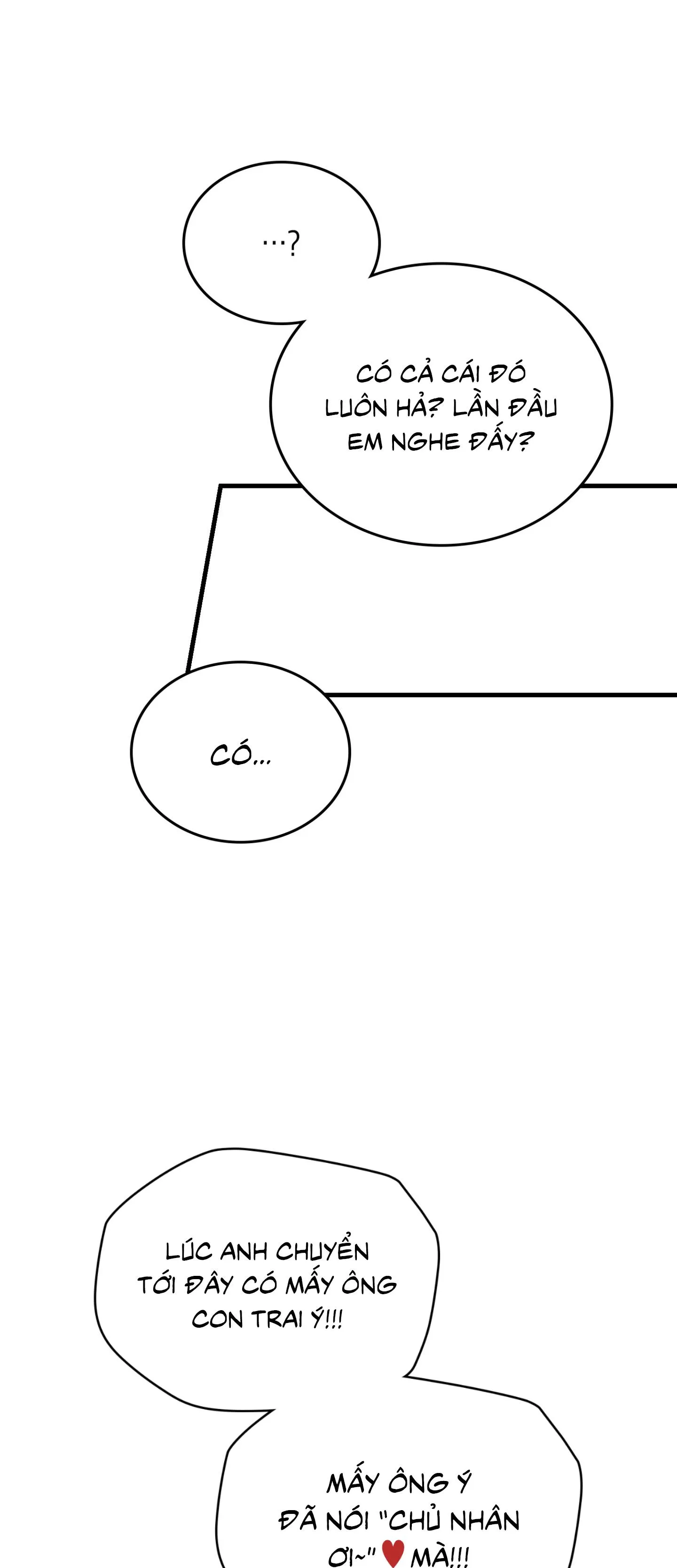 Guild member Chapter 91 Trang 51