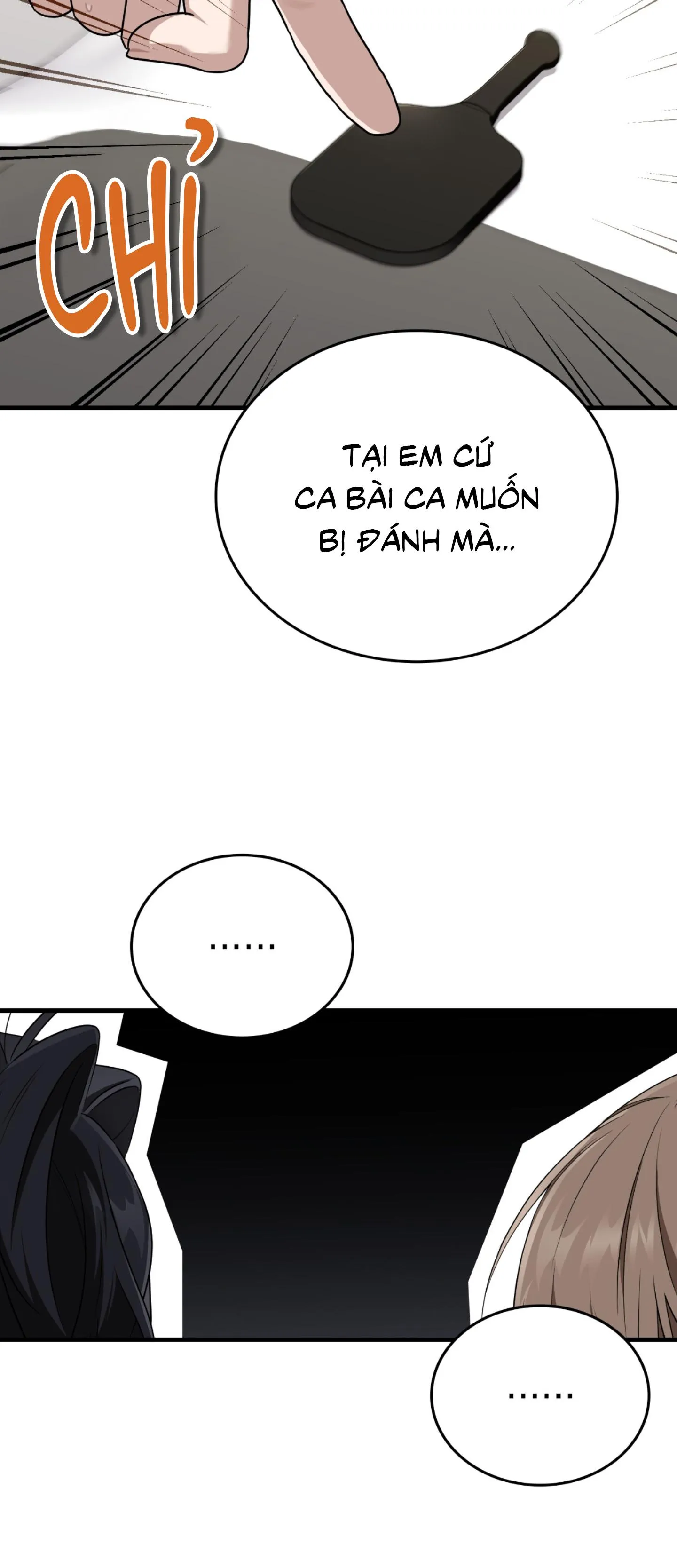 Guild member Chapter 91 Trang 53