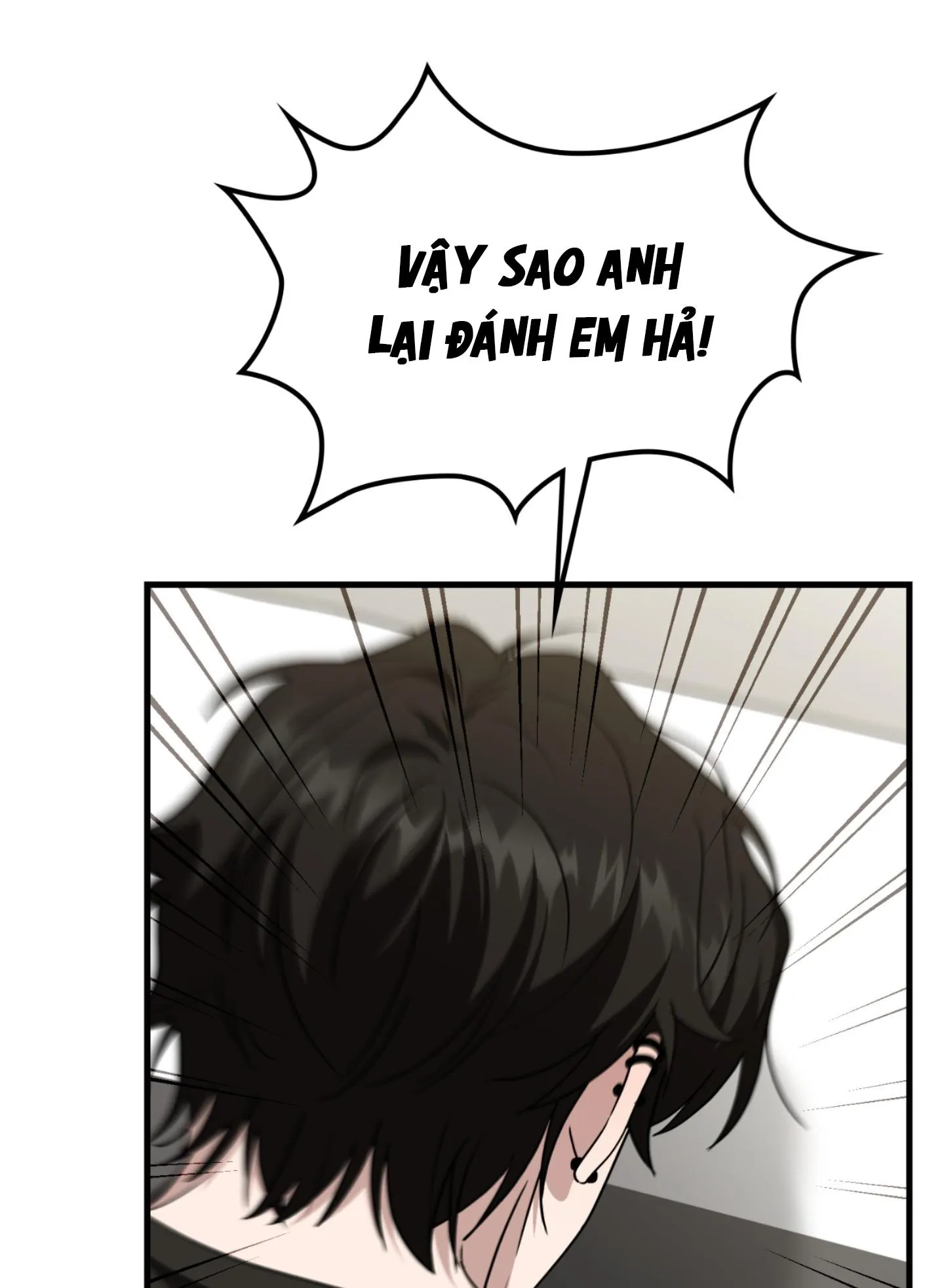 Guild member Chapter 91 Trang 55