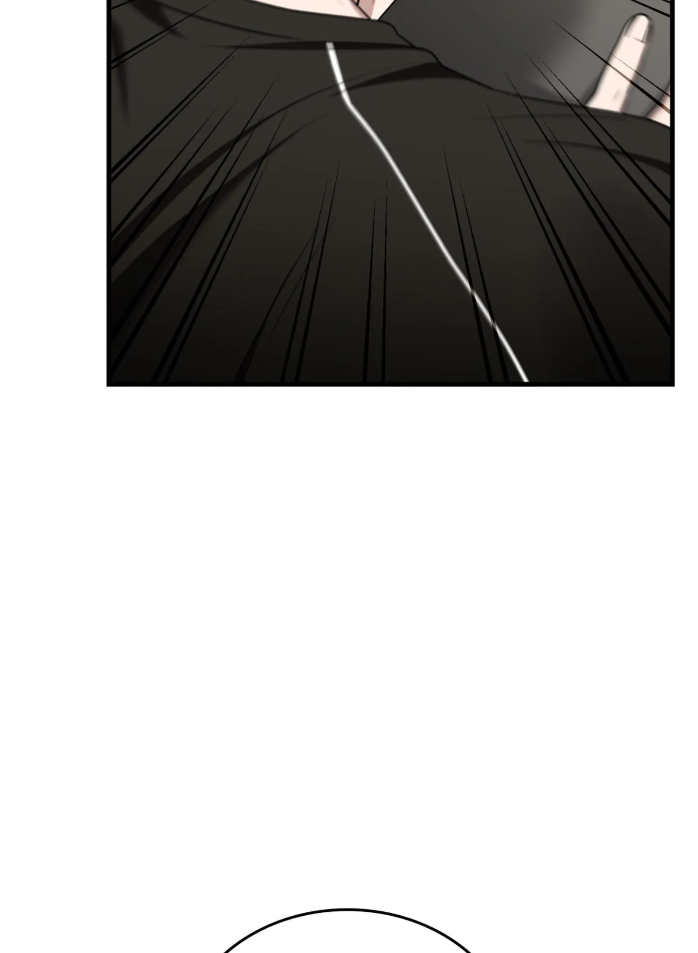 Guild member Chapter 91 Trang 56