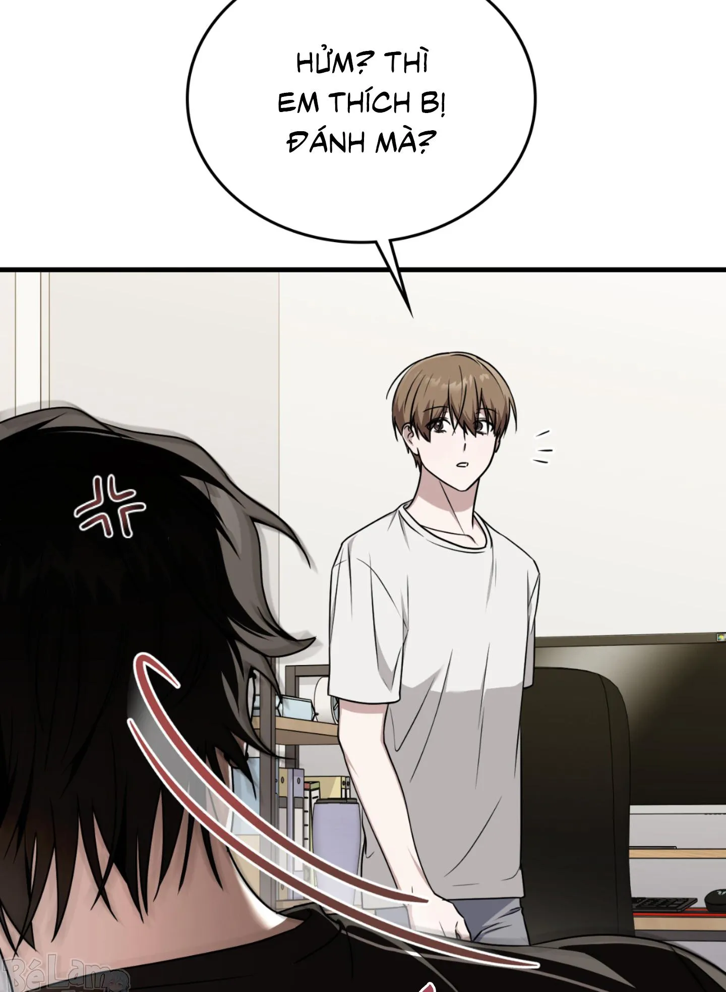 Guild member Chapter 91 Trang 57