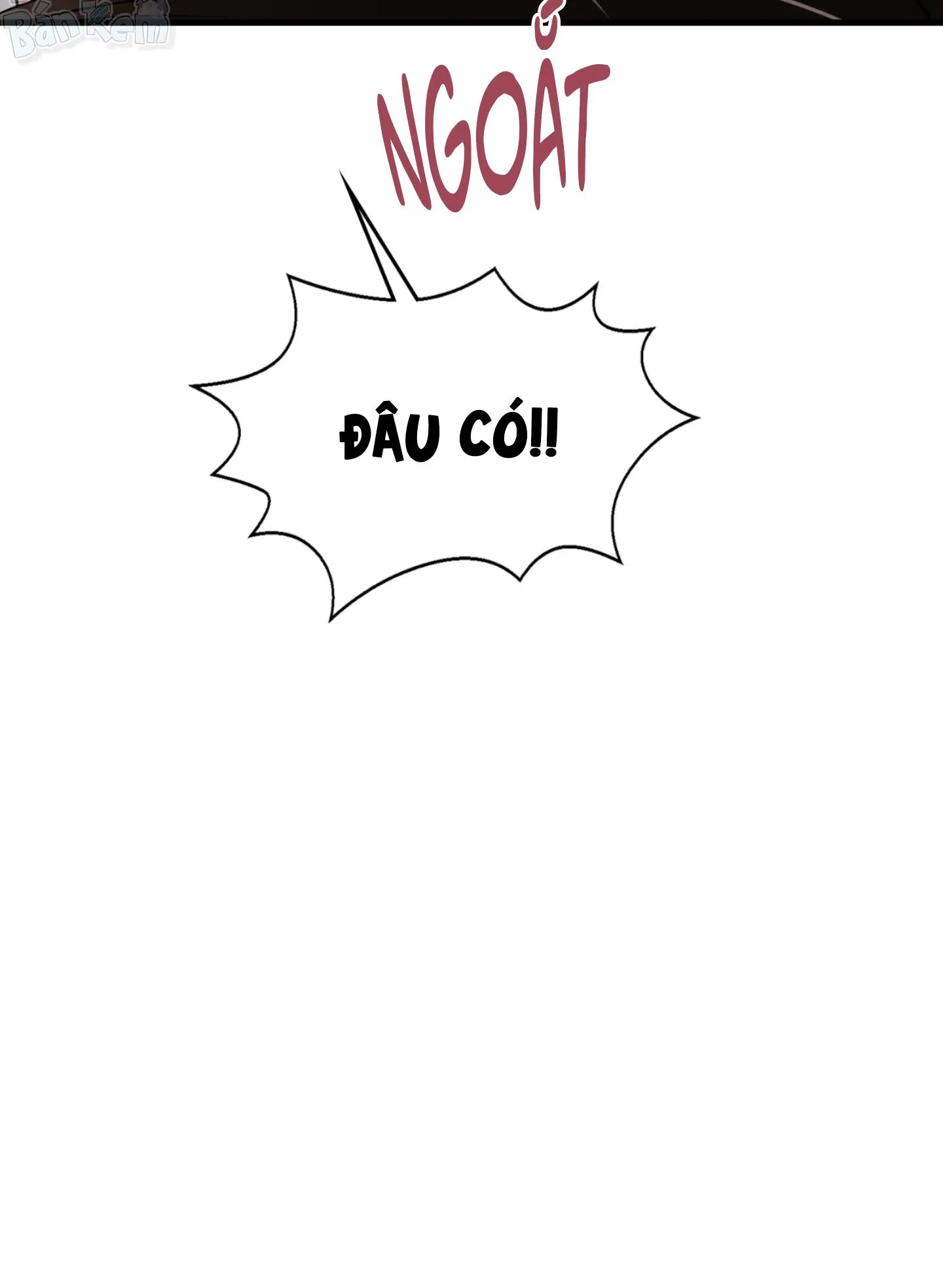 Guild member Chapter 91 Trang 58