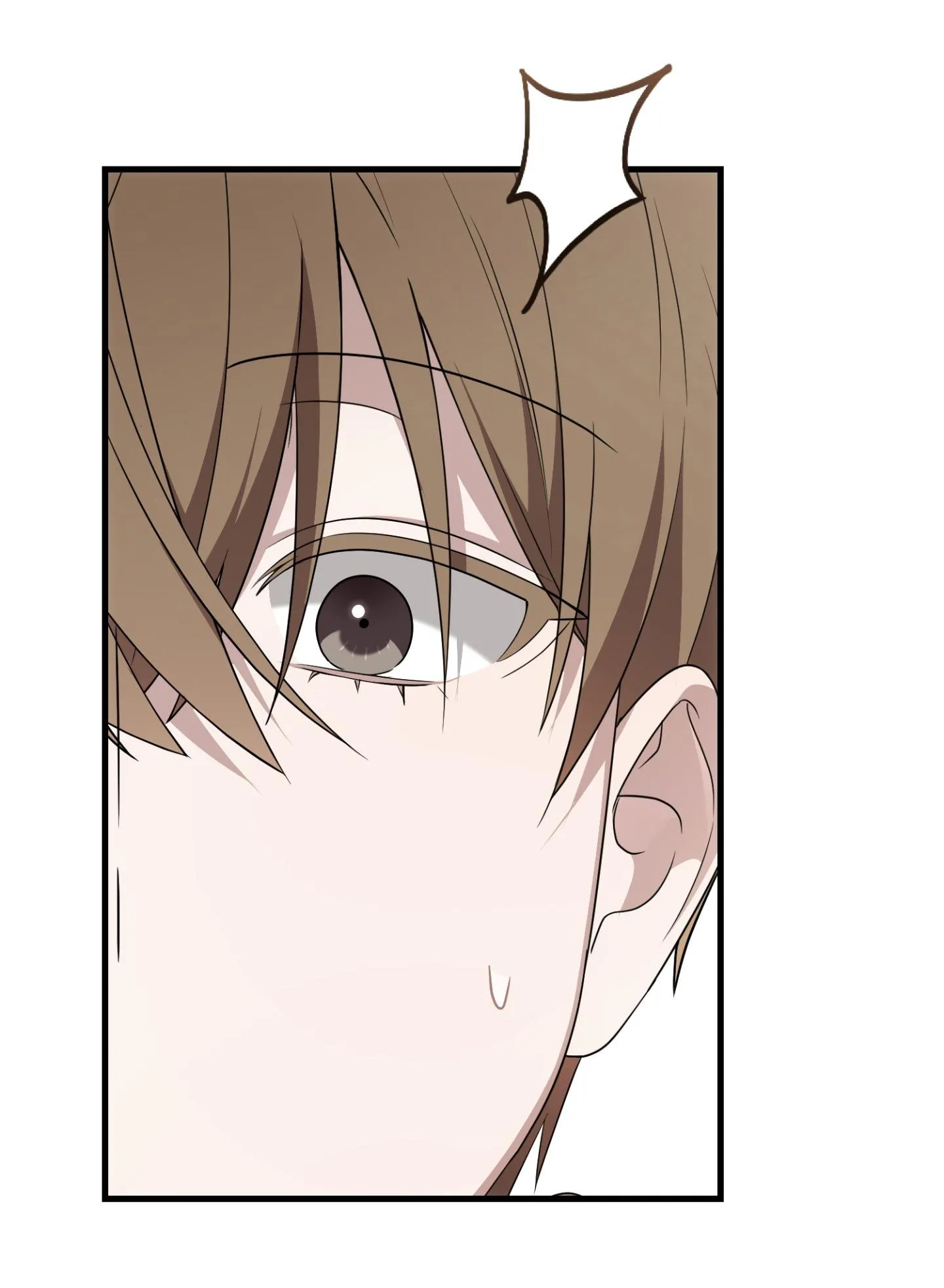 Guild member Chapter 91 Trang 59