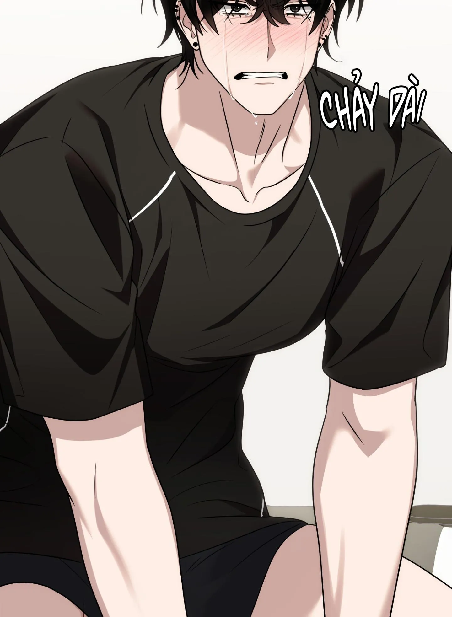 Guild member Chapter 91 Trang 61